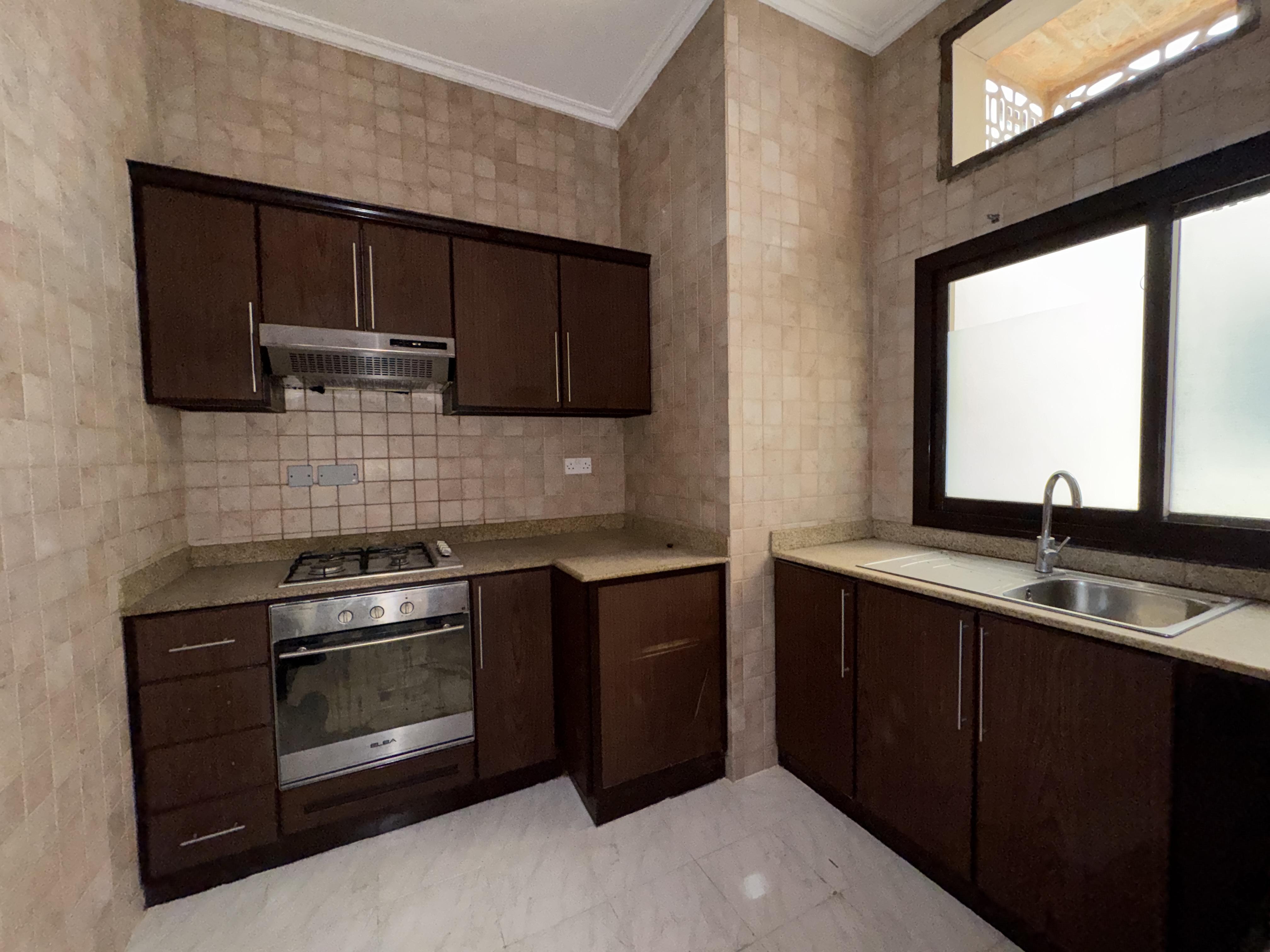 property 1311 image 1