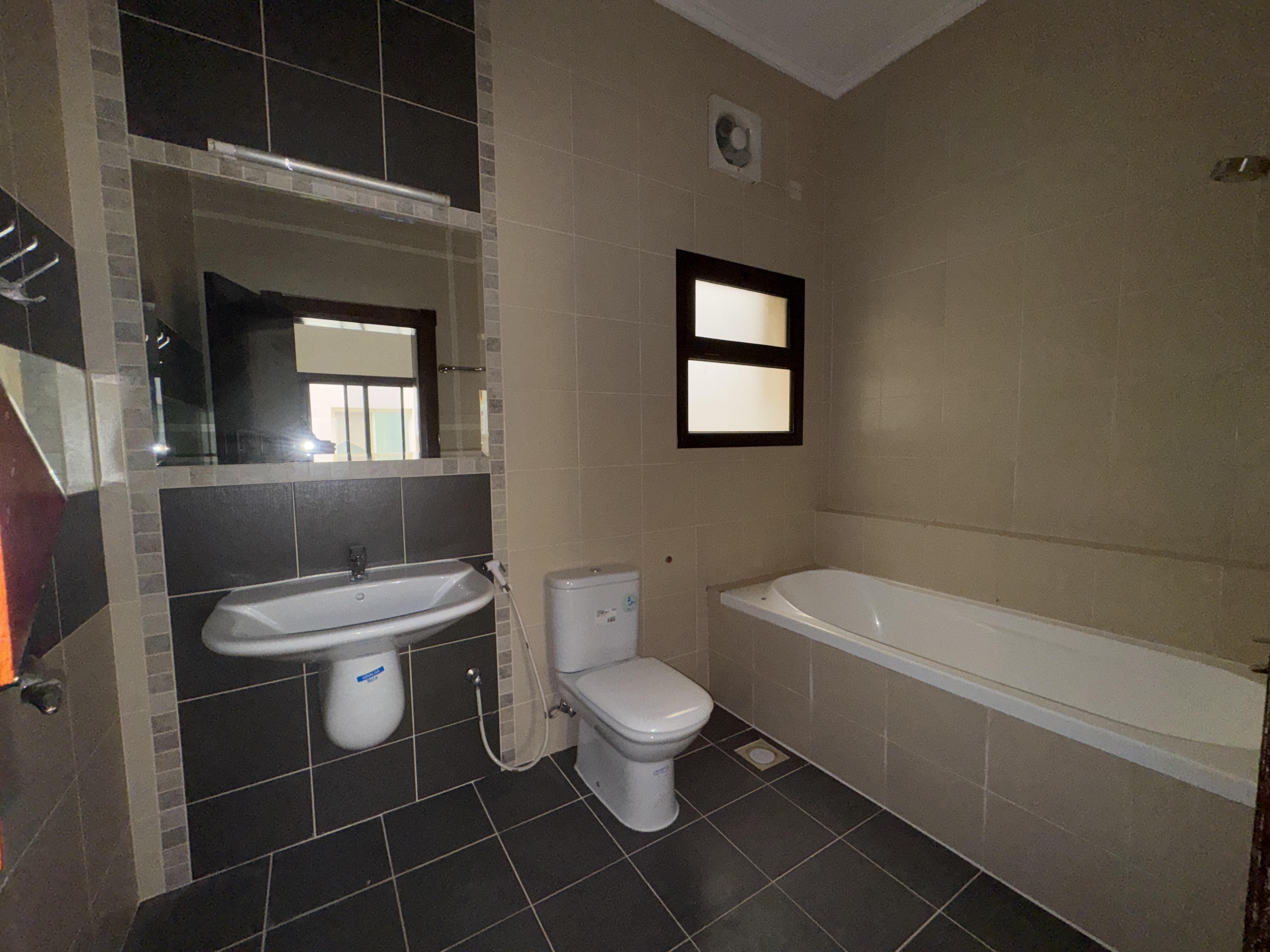 property 1311 image 3