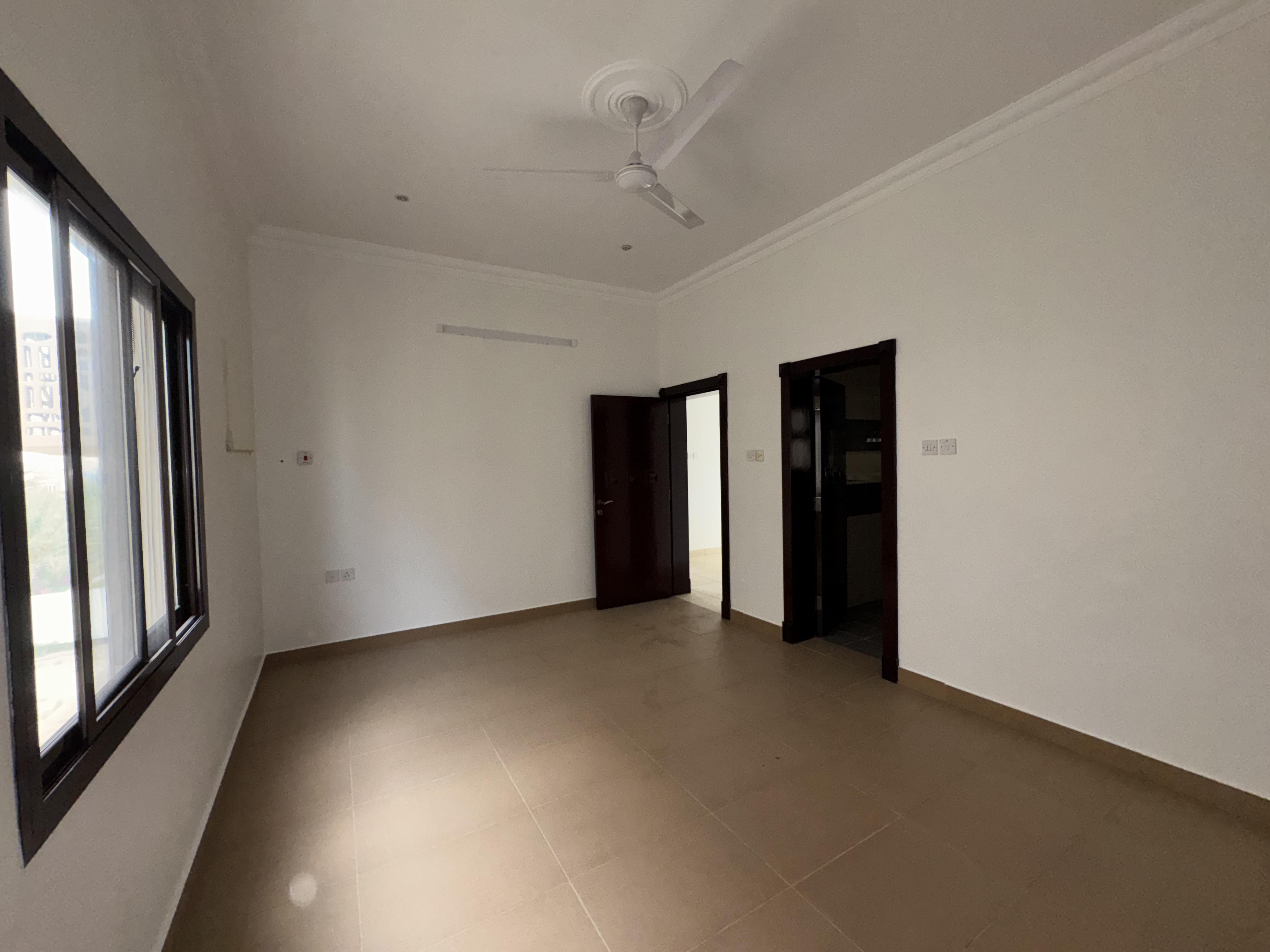 property 1311 image 4