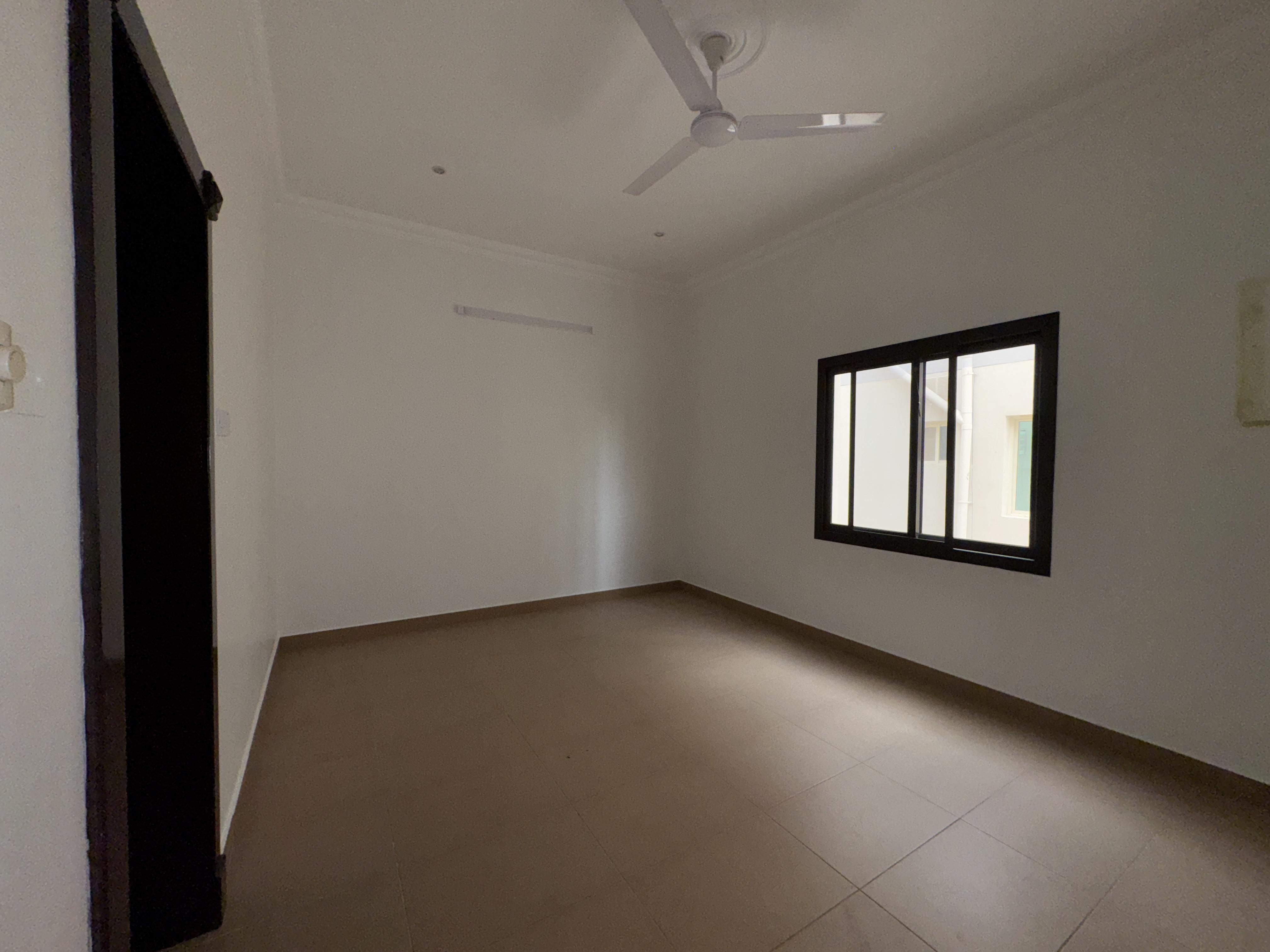 property 1311 image 7