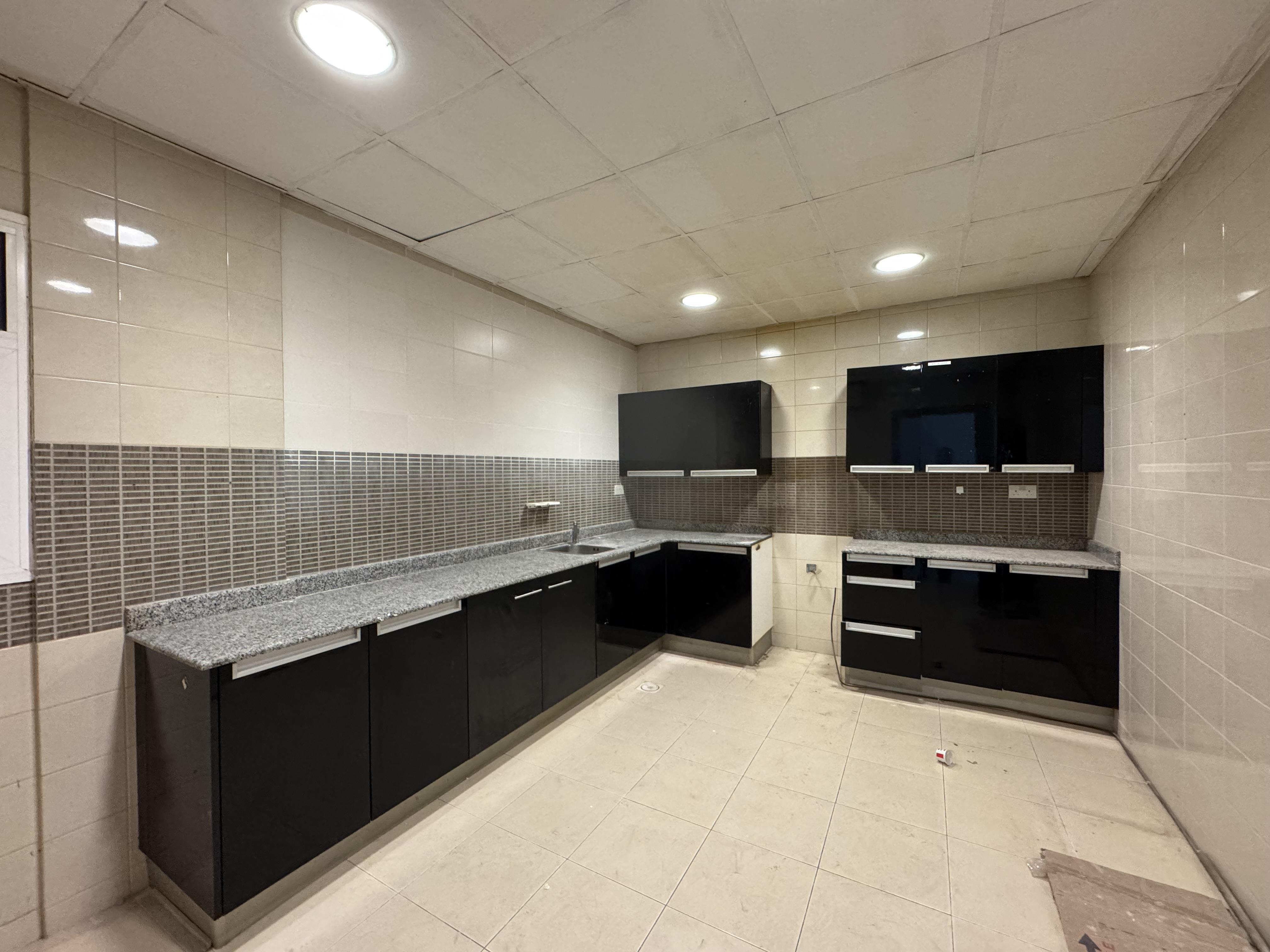 property 1313 image 4