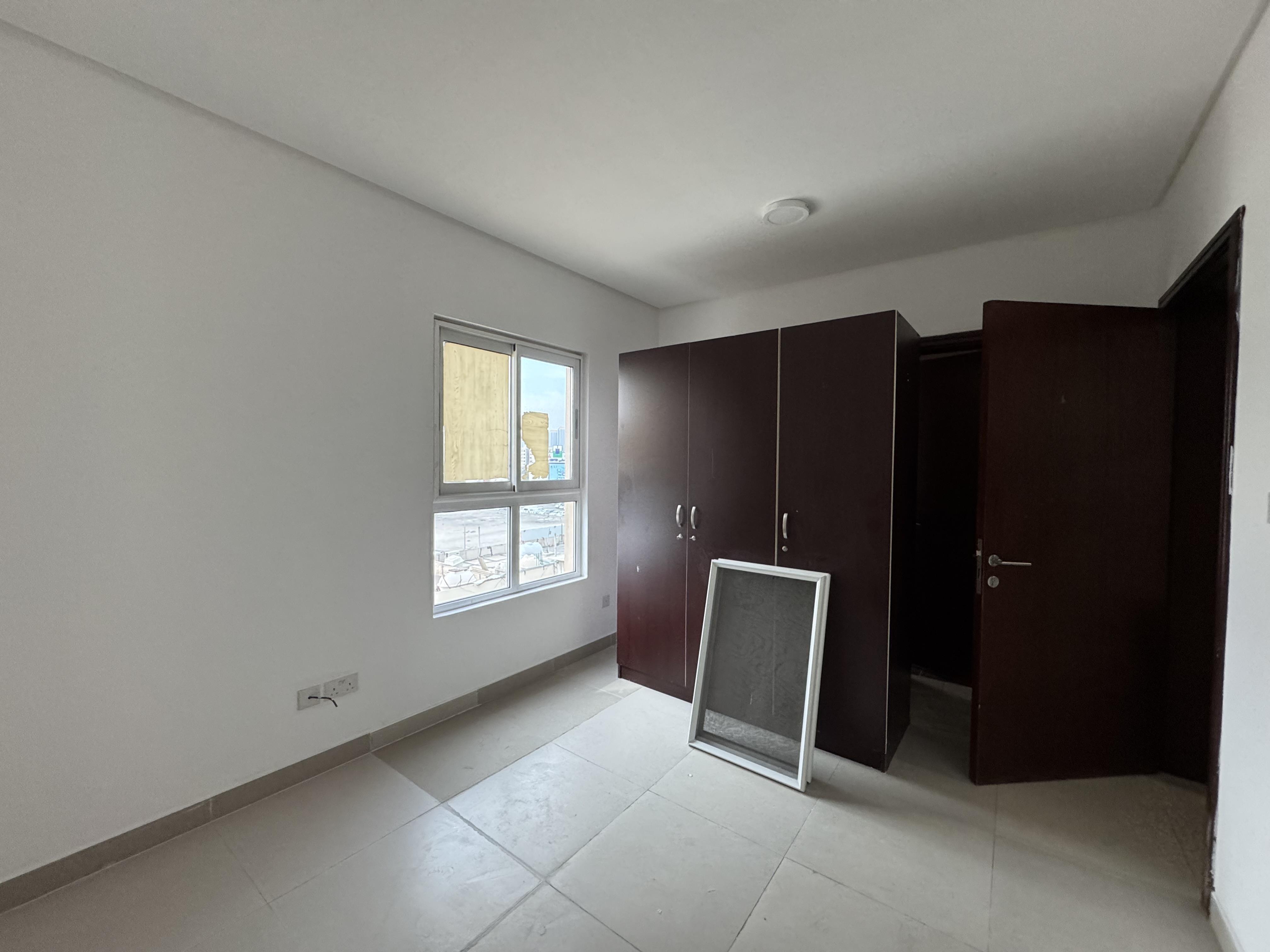 property 1313 image 8