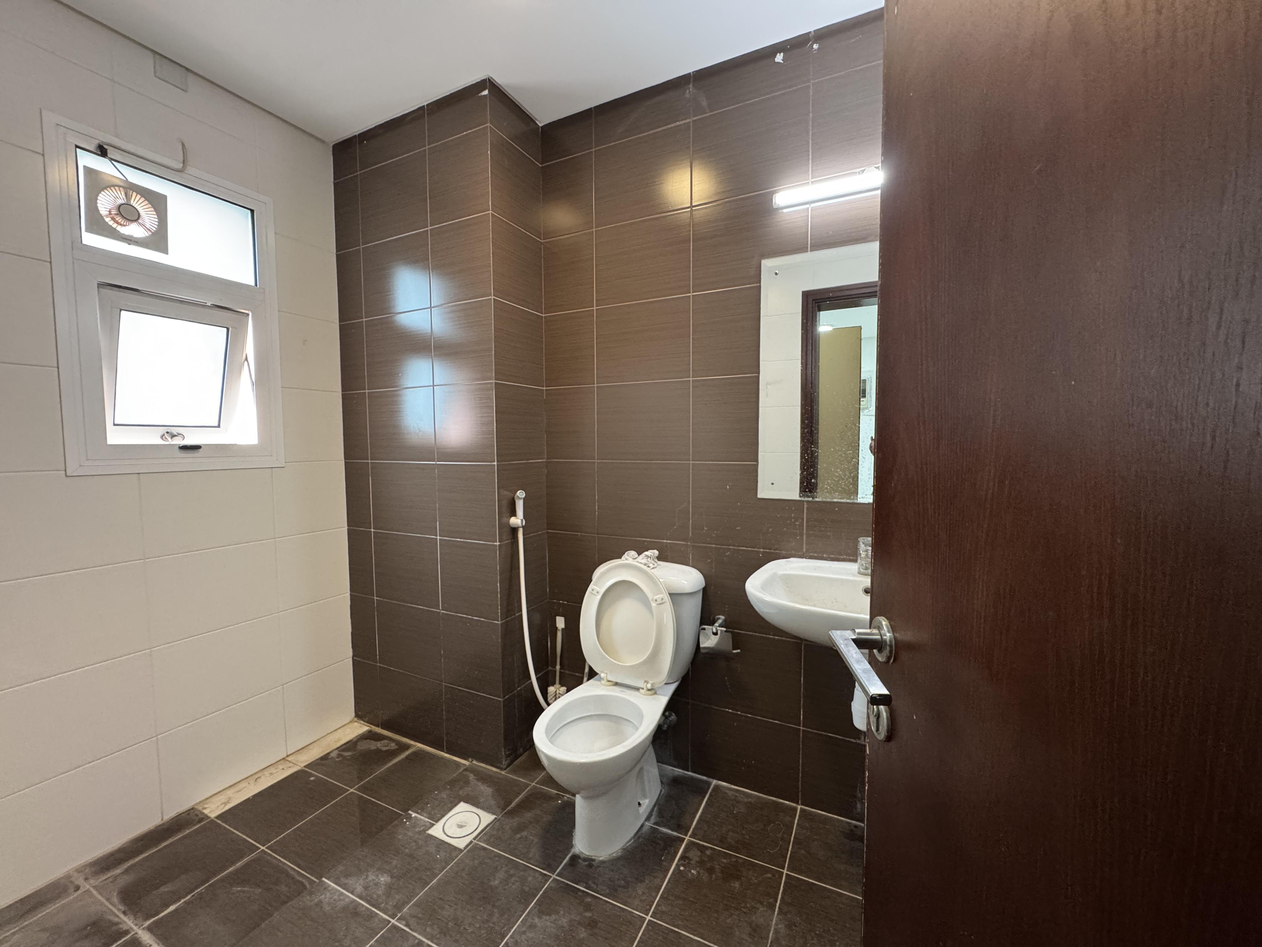property 1313 image 9