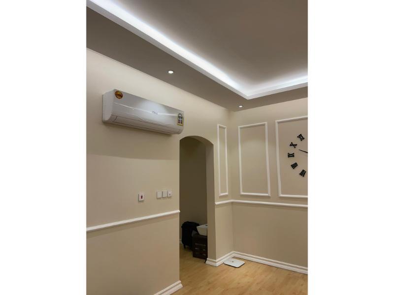 property 132 image 8