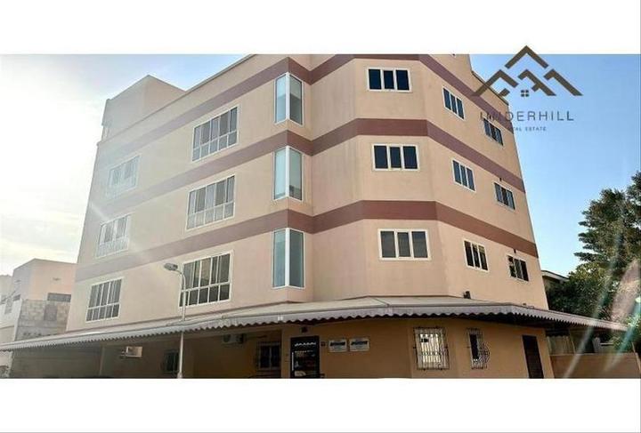 property 1320 image 1