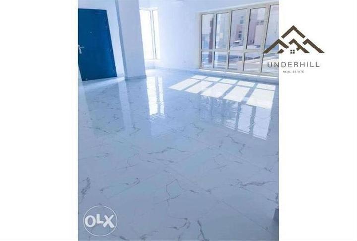 property 1320 image 7