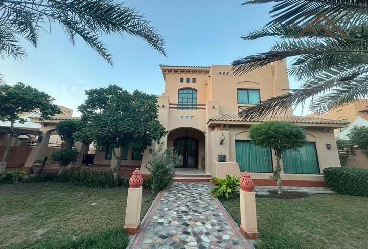 property 1329 image 0