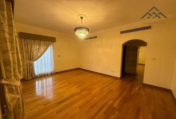 property 1329 image 3