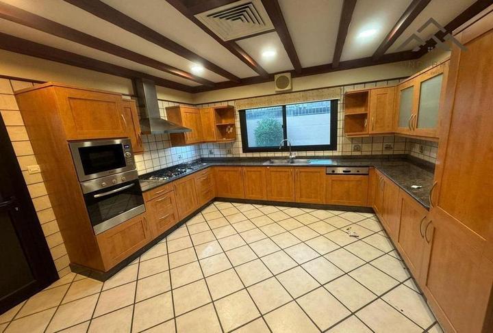 property 1329 image 6