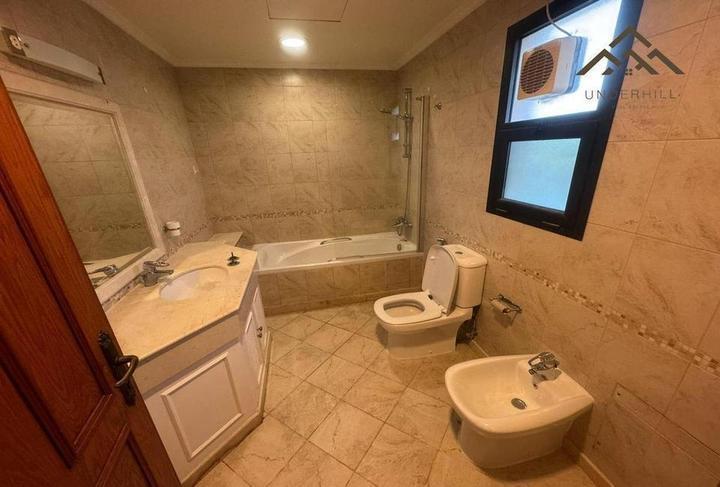 property 1329 image 7