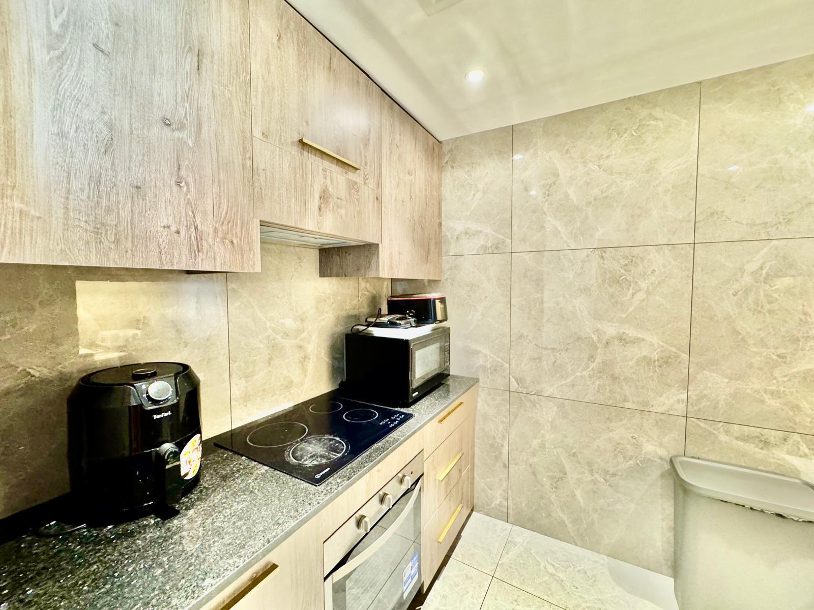 property 1333 image 7