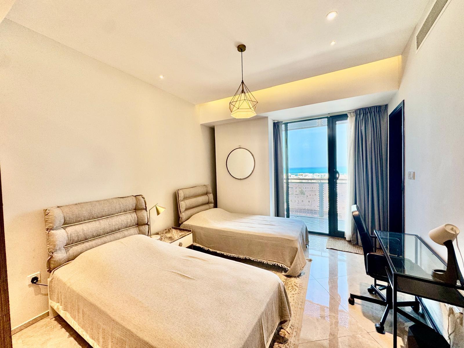 property 1333 image 9