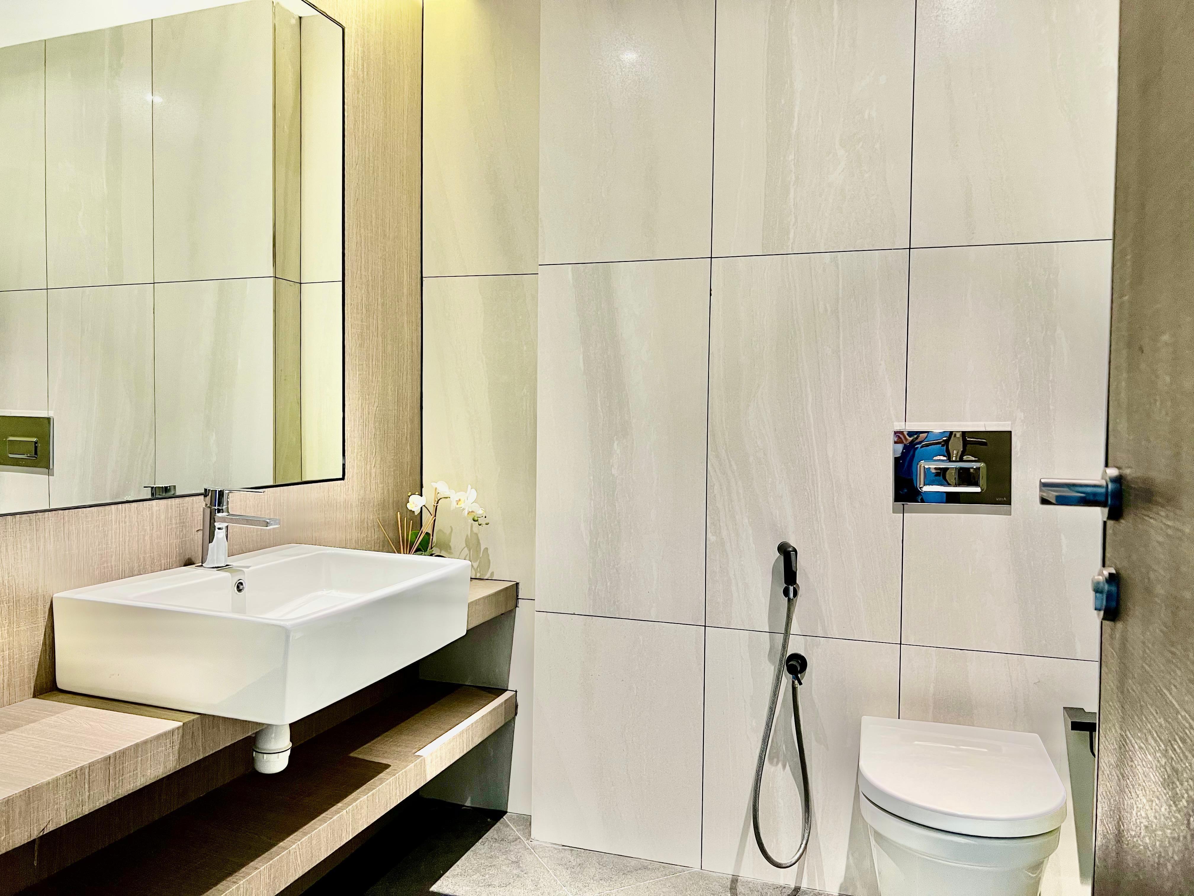 property 1336 image 9