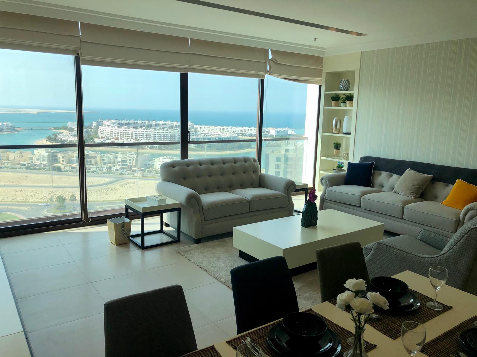 property 1338 image 0