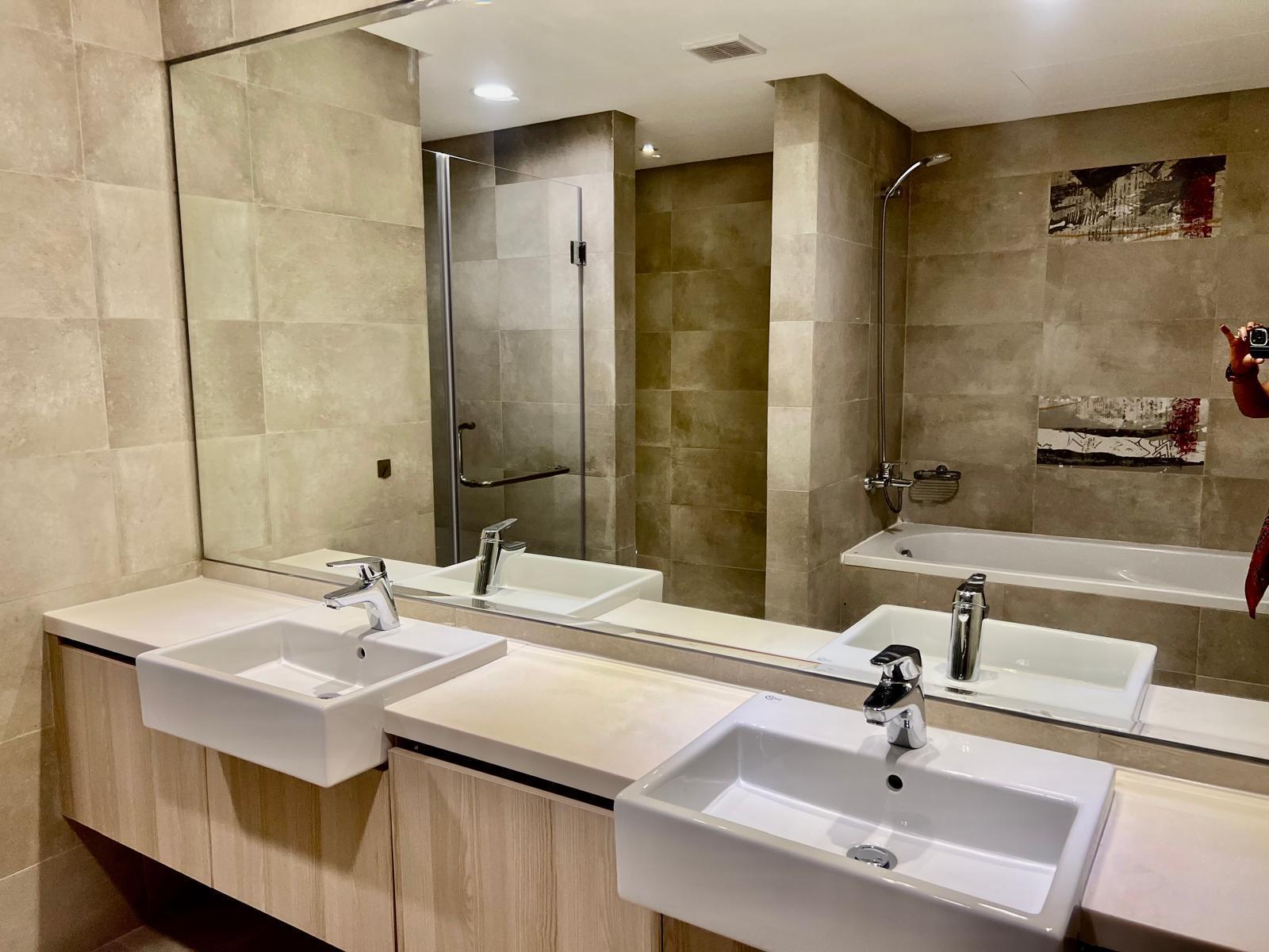 property 1339 image 9