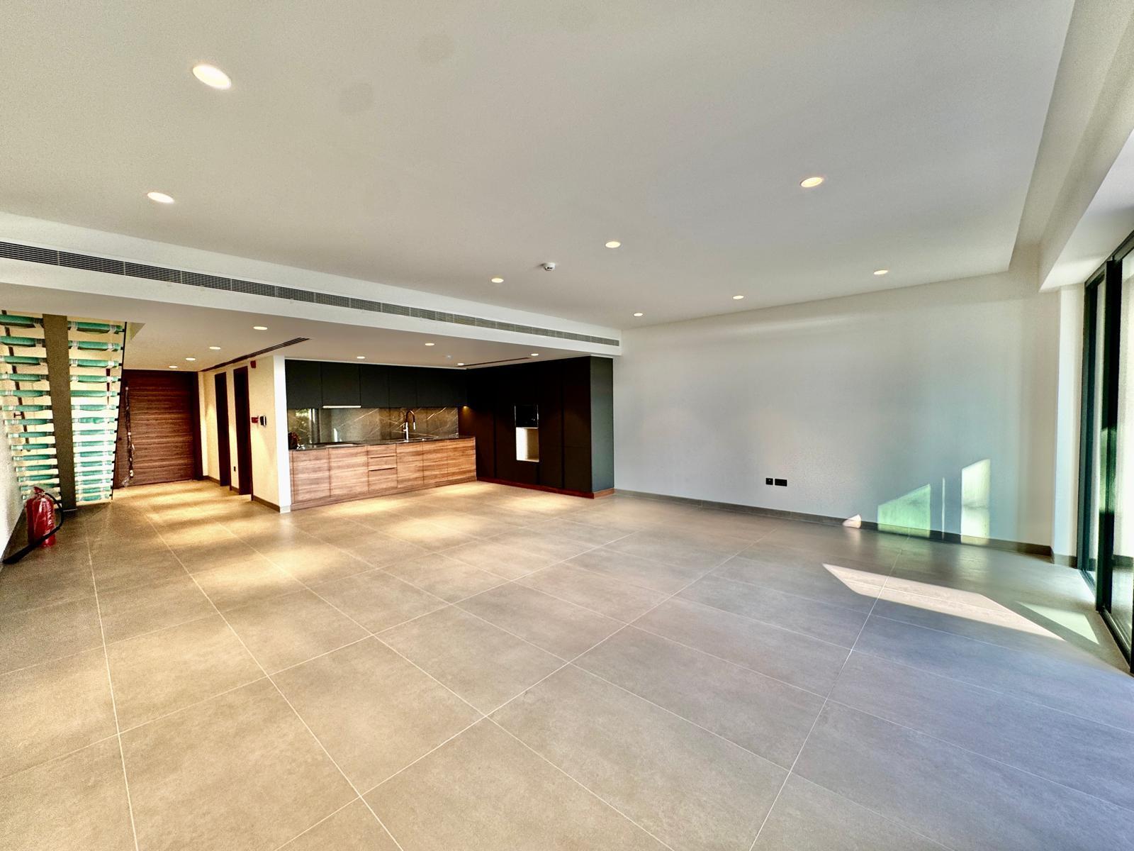 property 1340 image 14