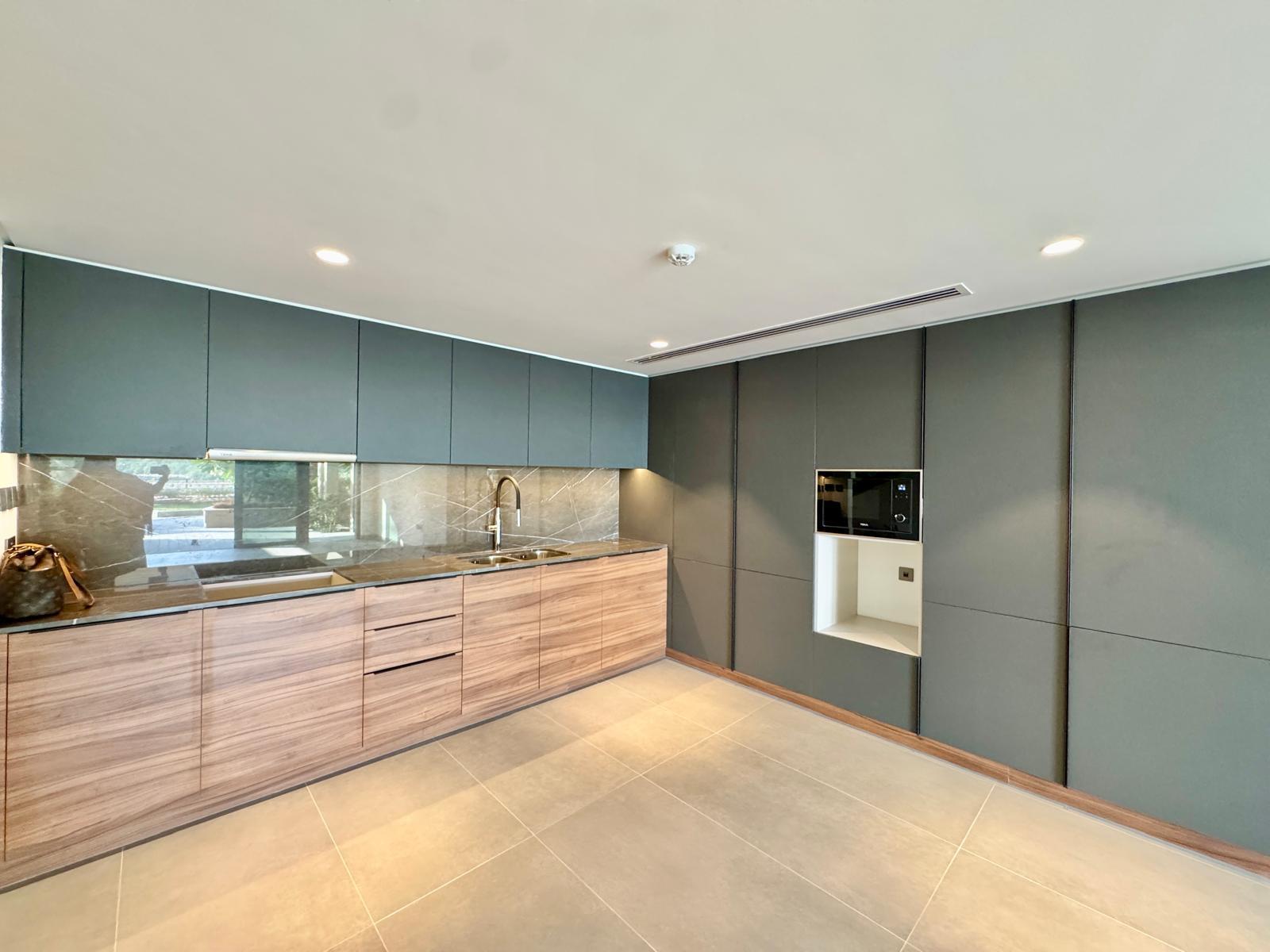 property 1340 image 16