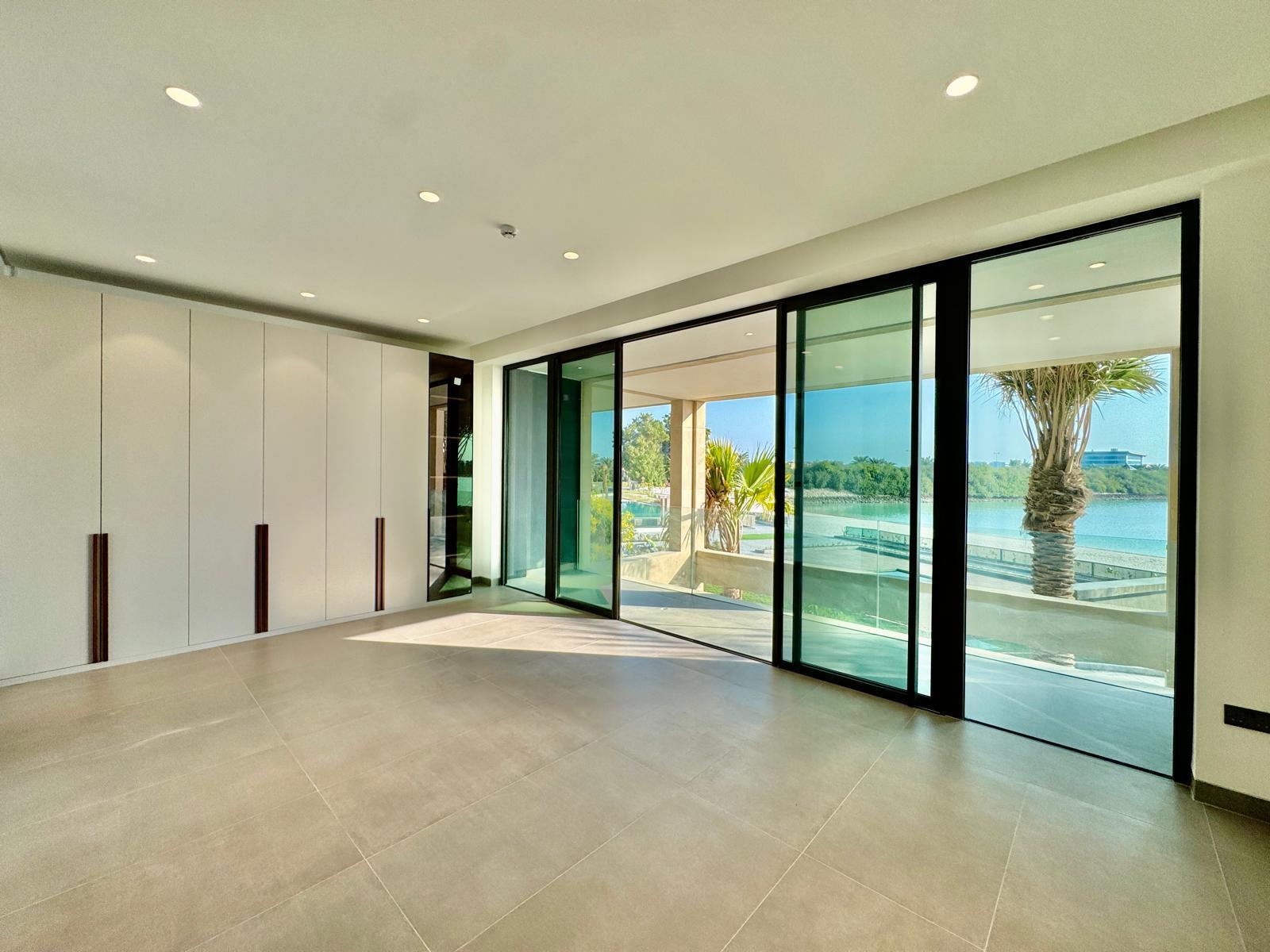 property 1340 image 8