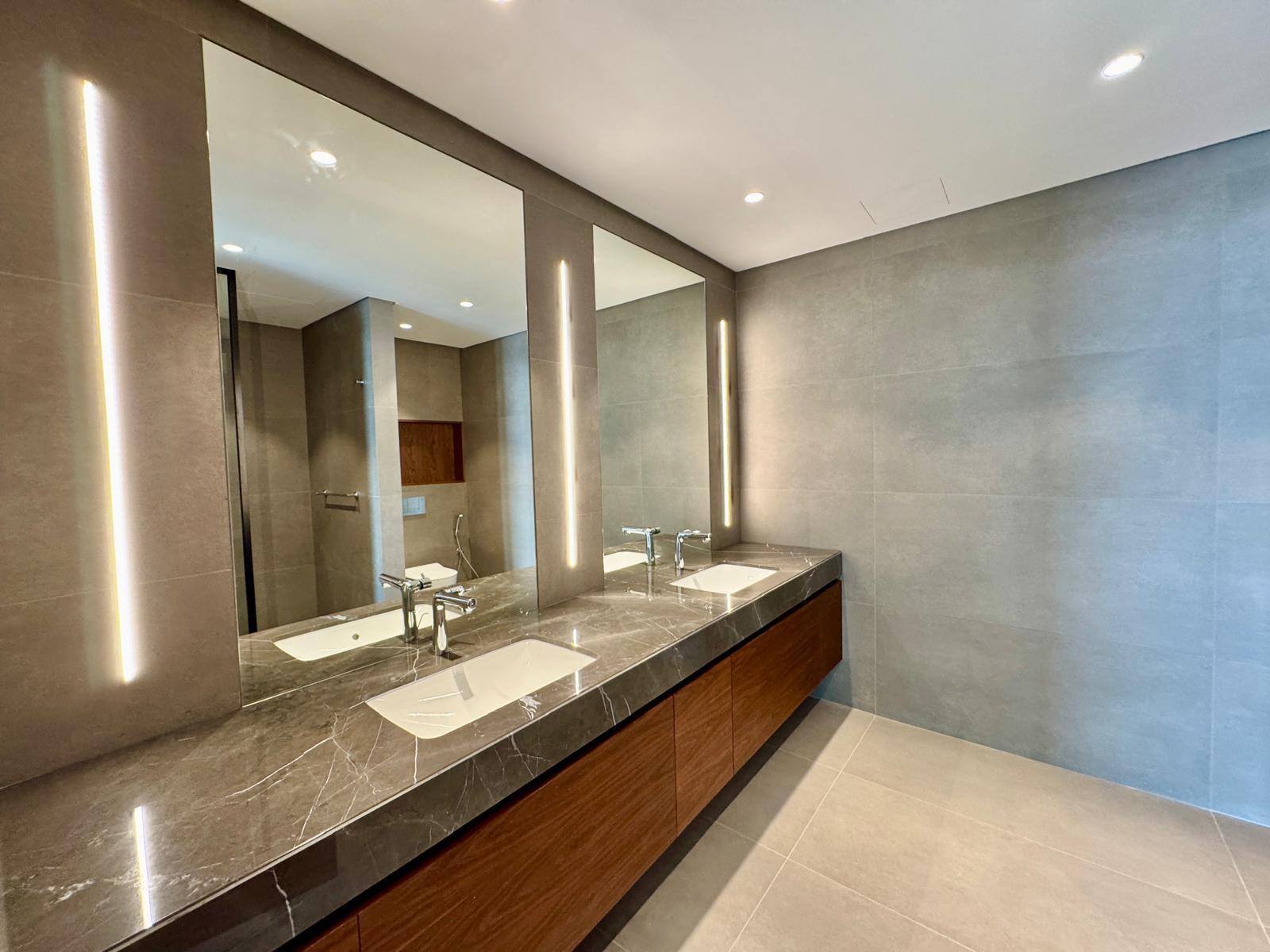 property 1340 image 9