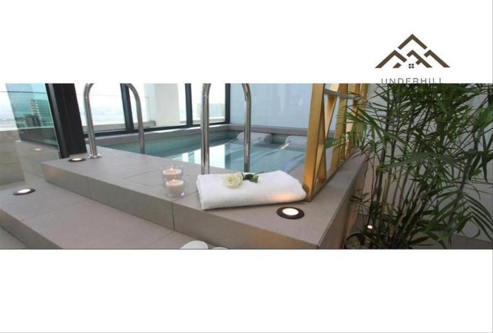 property 1342 image 8