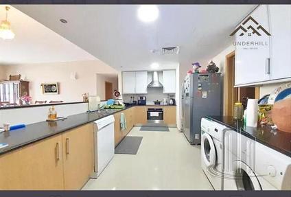 property 1343 image 1