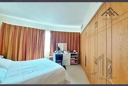property 1343 image 4
