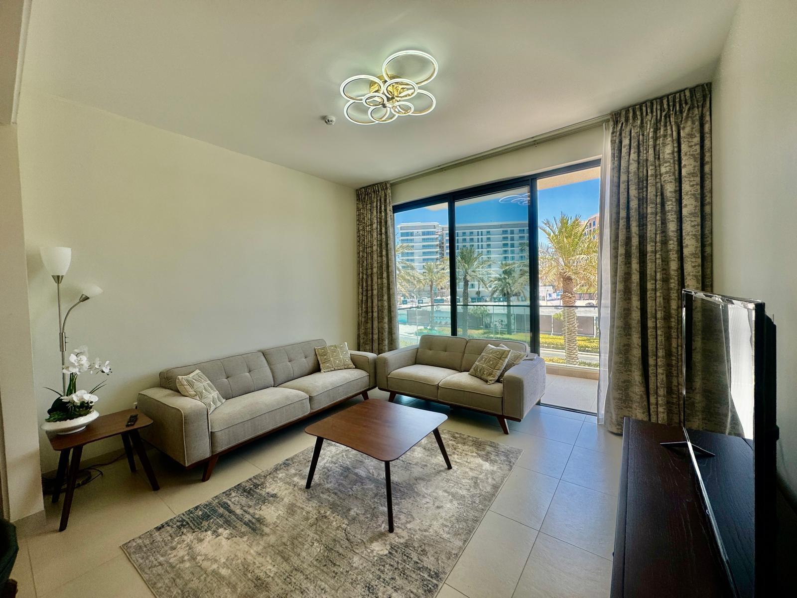 property 1344 image 9