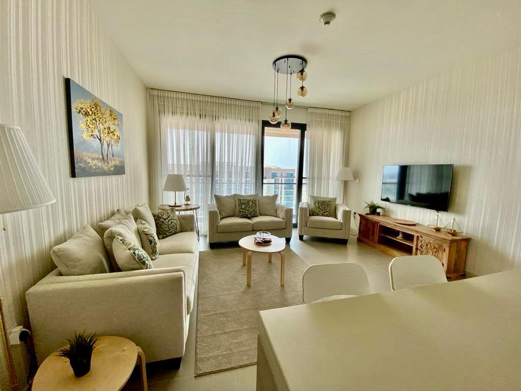 property 1346 image 0