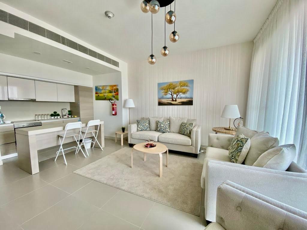 property 1346 image 3