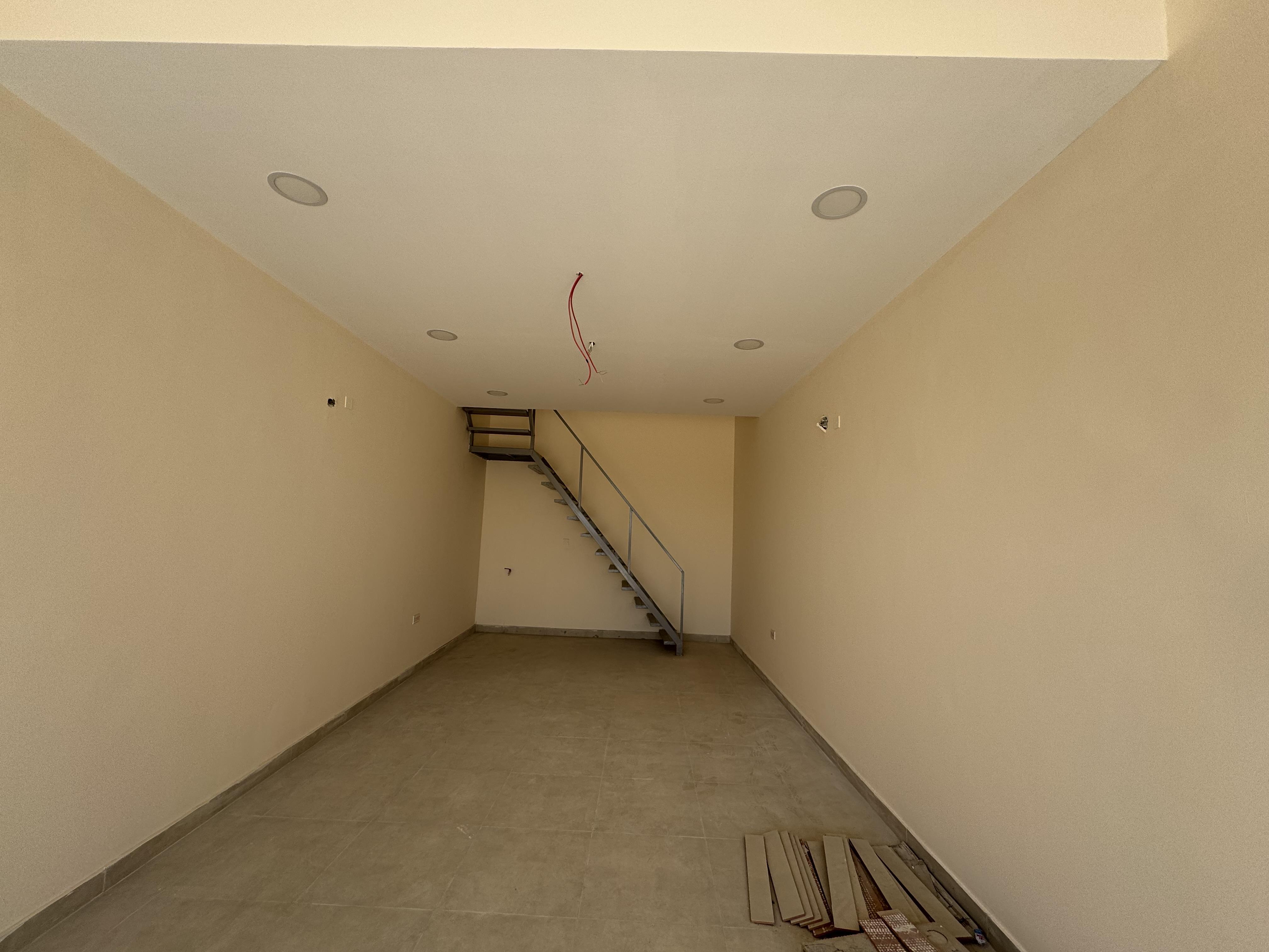 property 1349 image 3