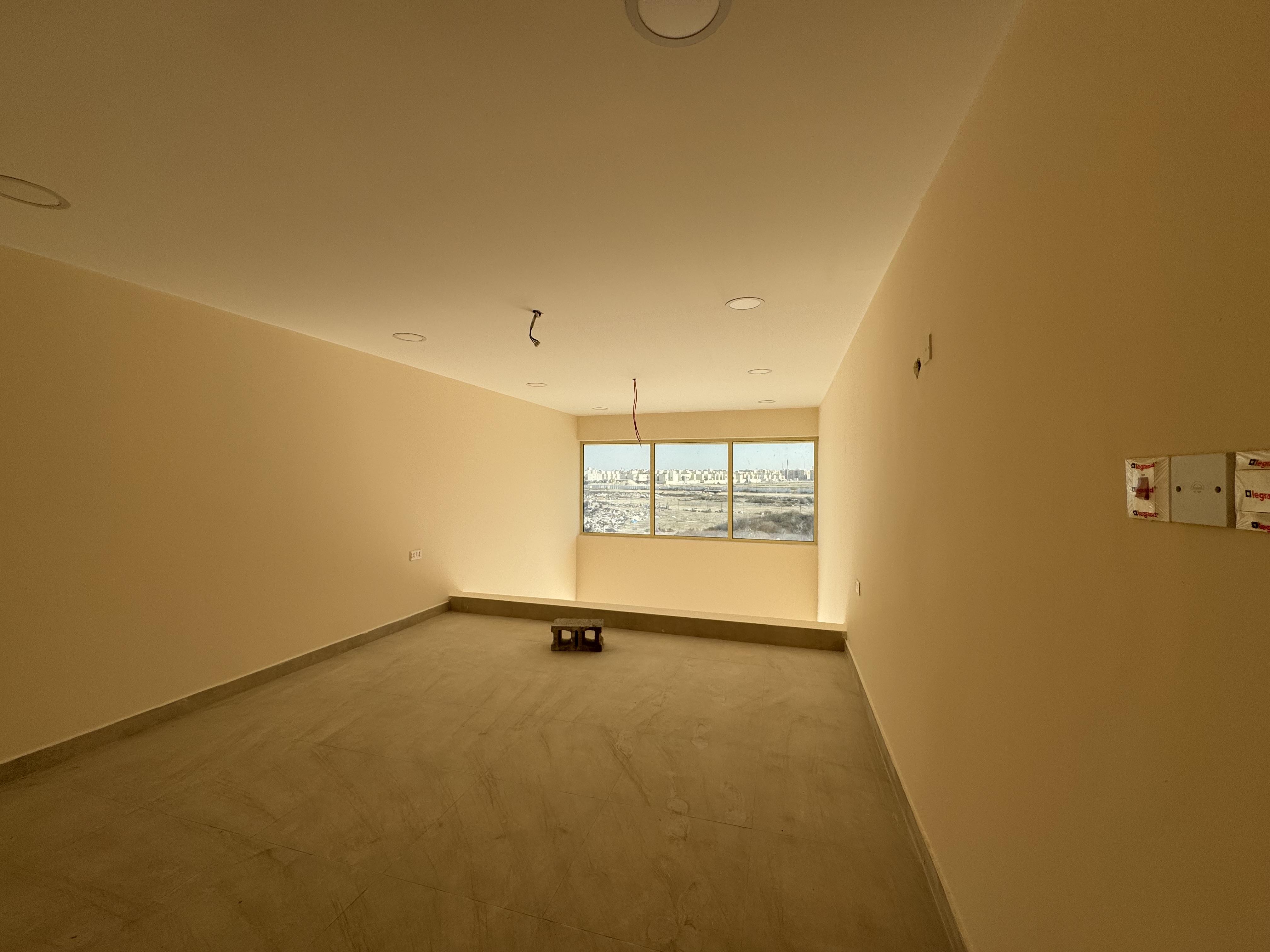 property 1349 image 6