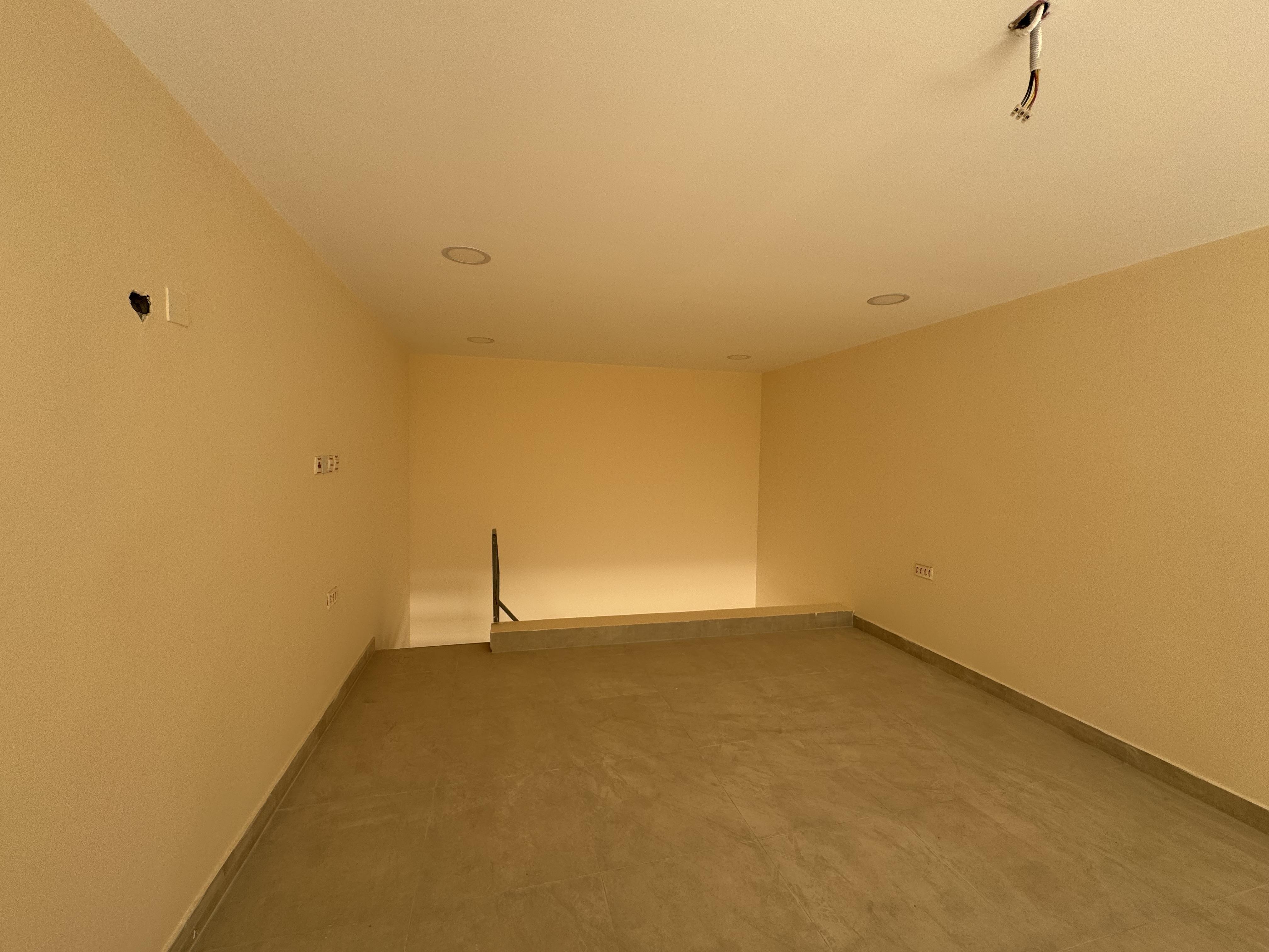 property 1349 image 7