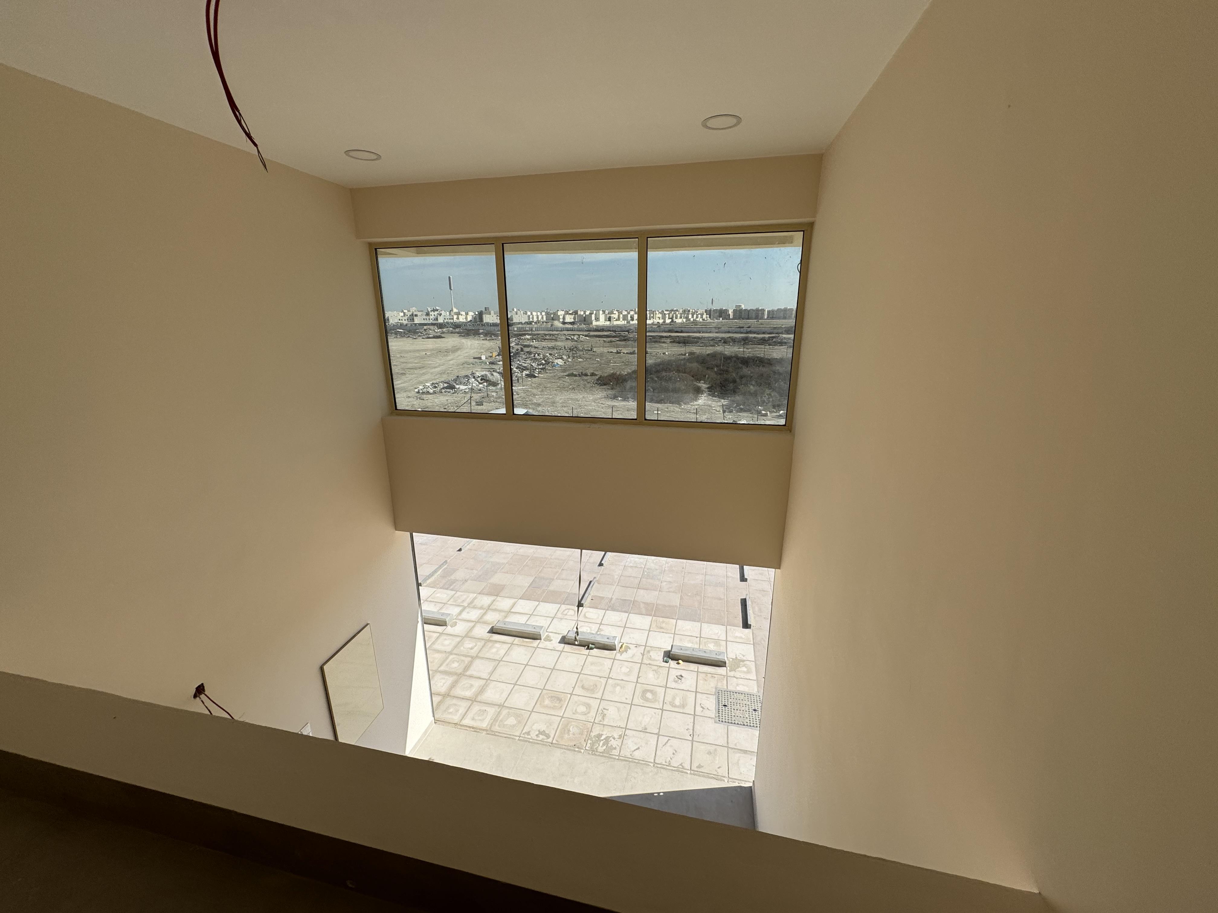 property 1349 image 8