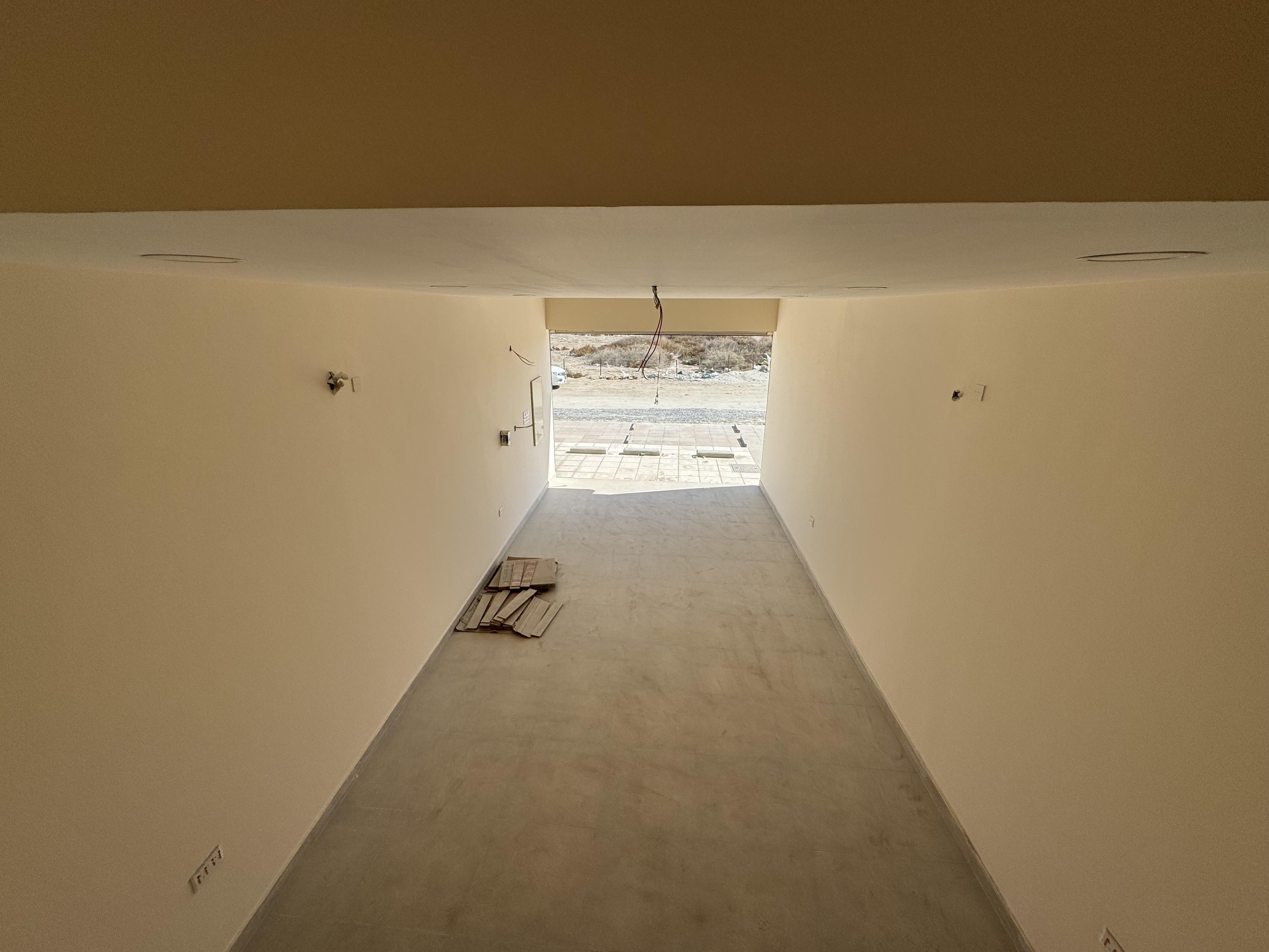 property 1349 image 9