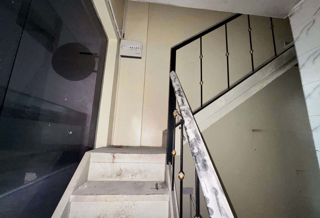 property 1352 image 4