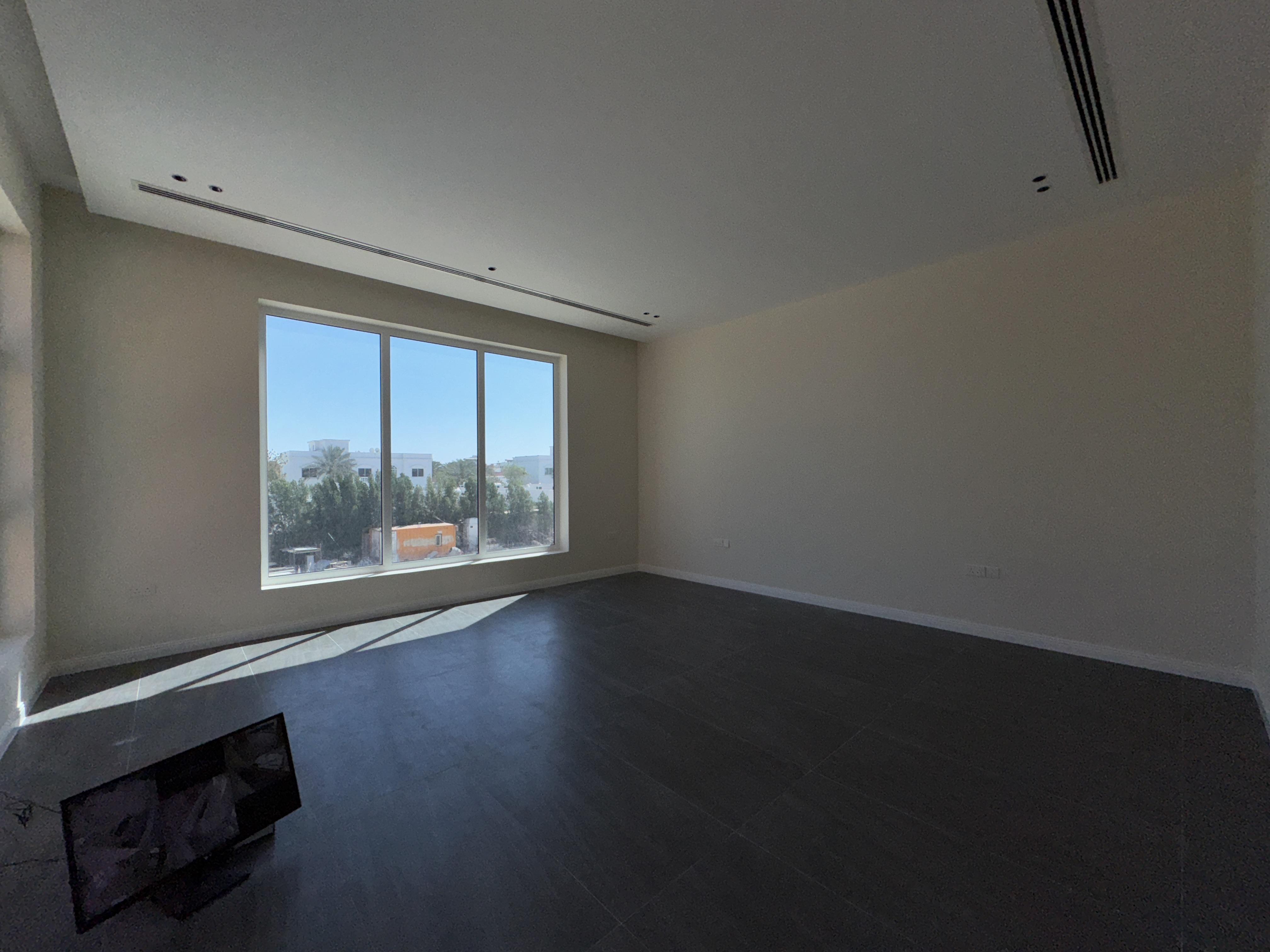 property 1359 image 6