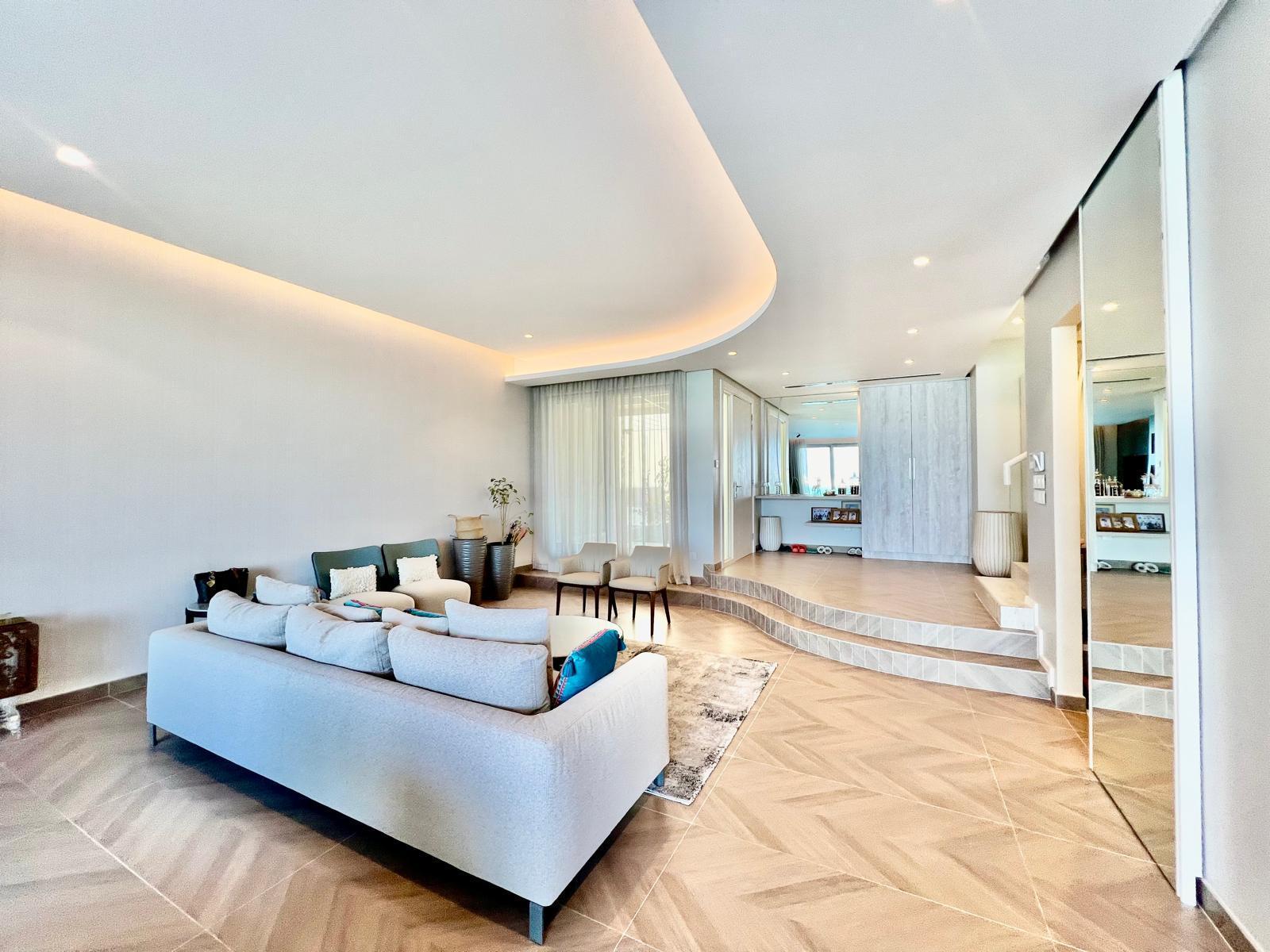 property 1364 image 9