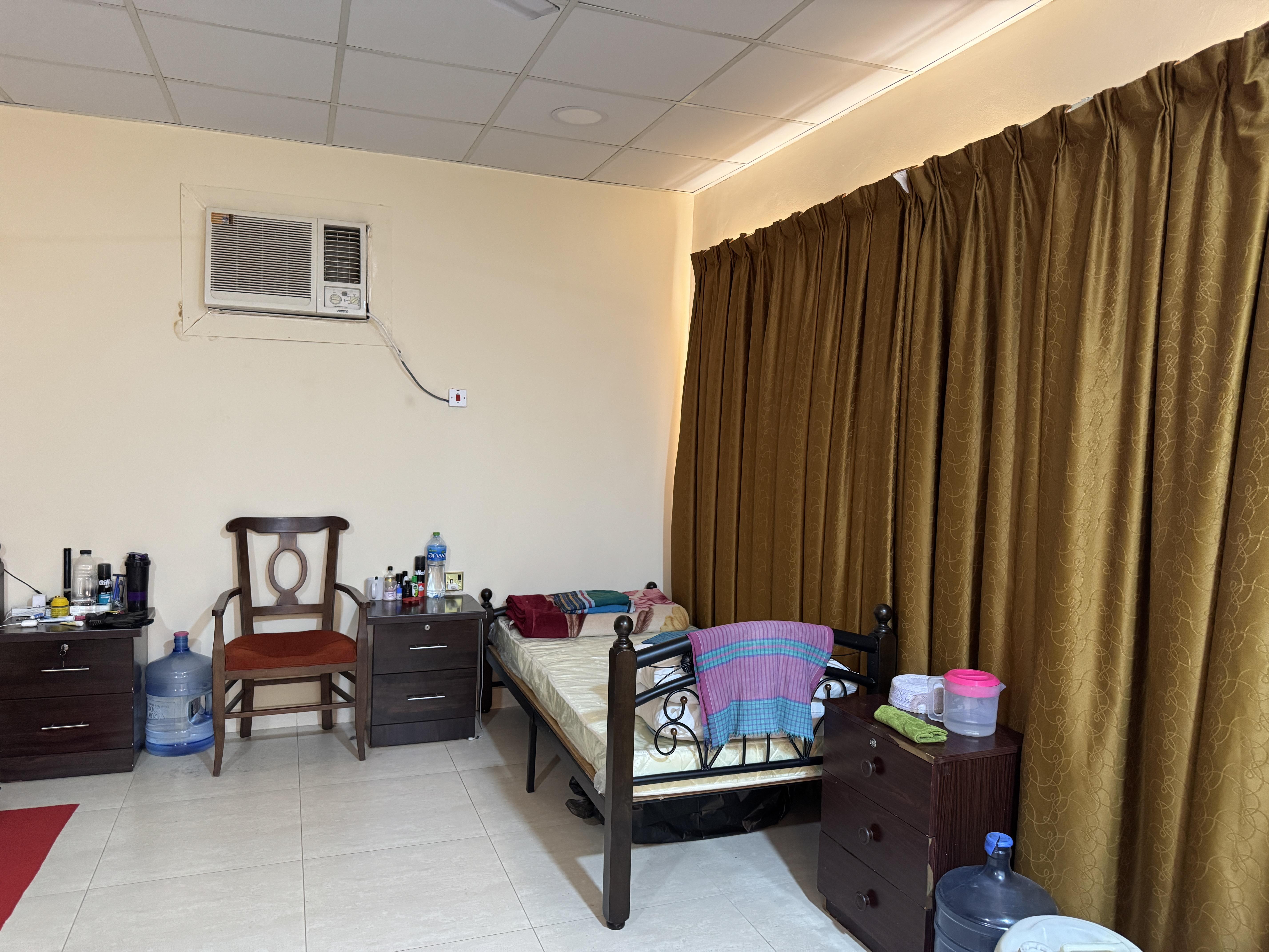 property 1365 image 9