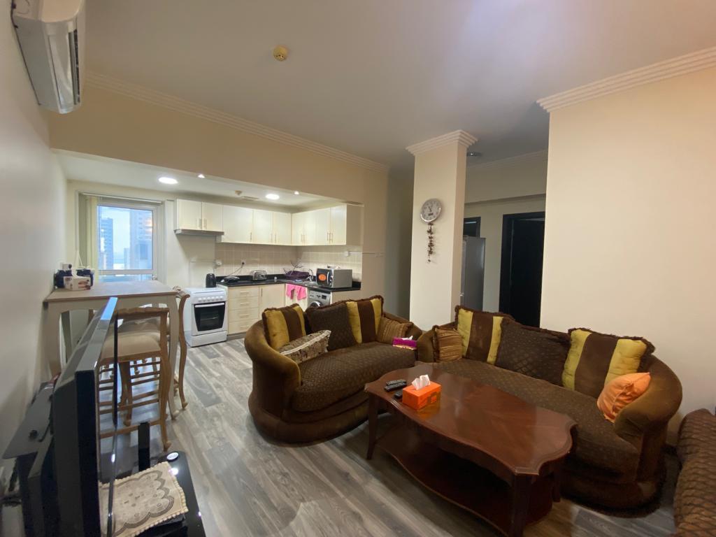 property 1368 image 0