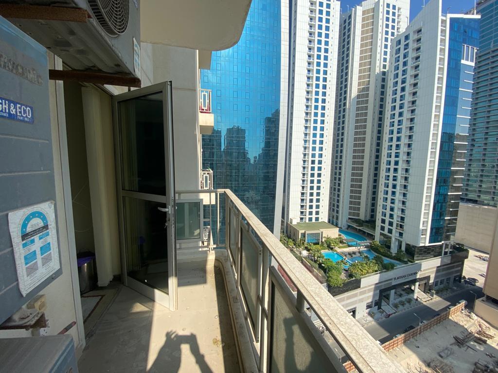 property 1368 image 4