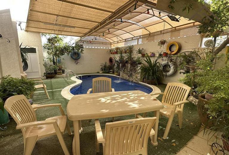 property 1369 image 0