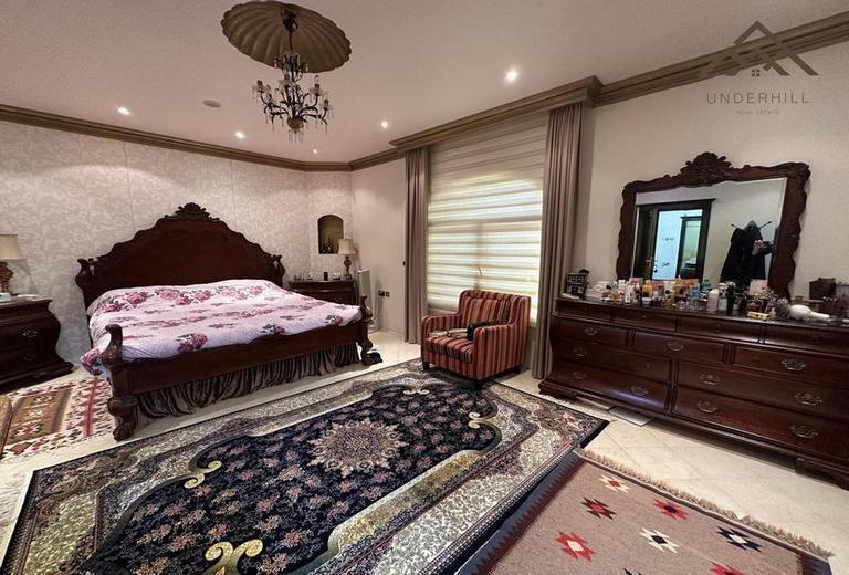 property 1369 image 6