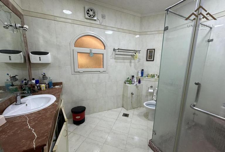 property 1369 image 7
