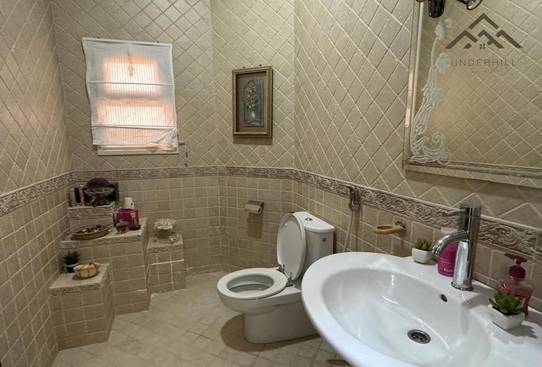 property 1369 image 8