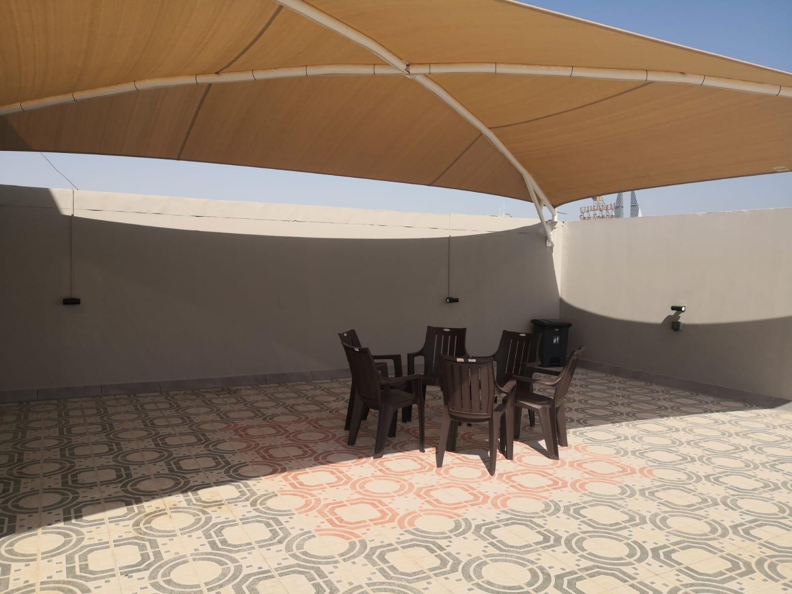 property 1370 image 14