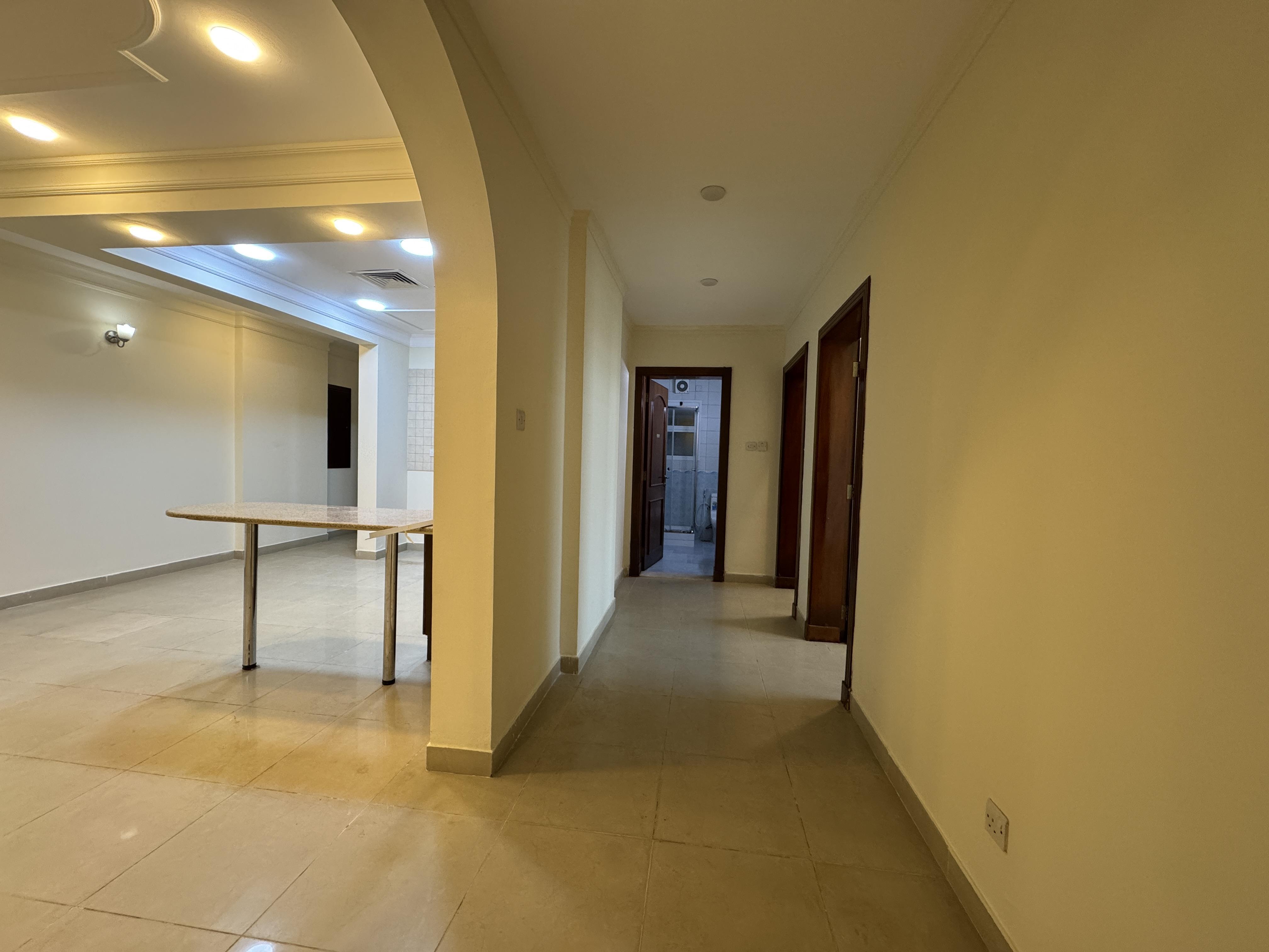 property 1370 image 9