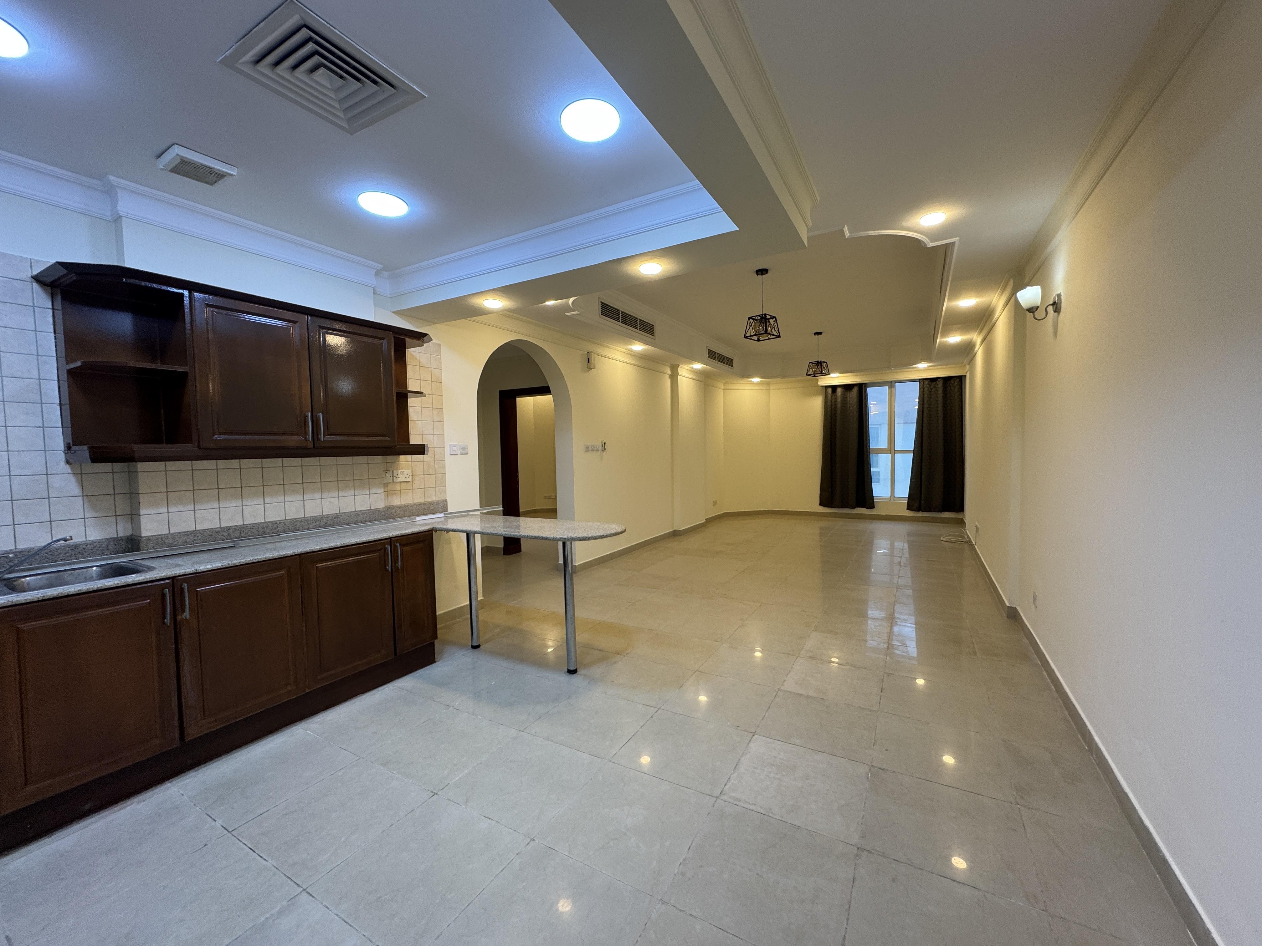 property 1371 image 0
