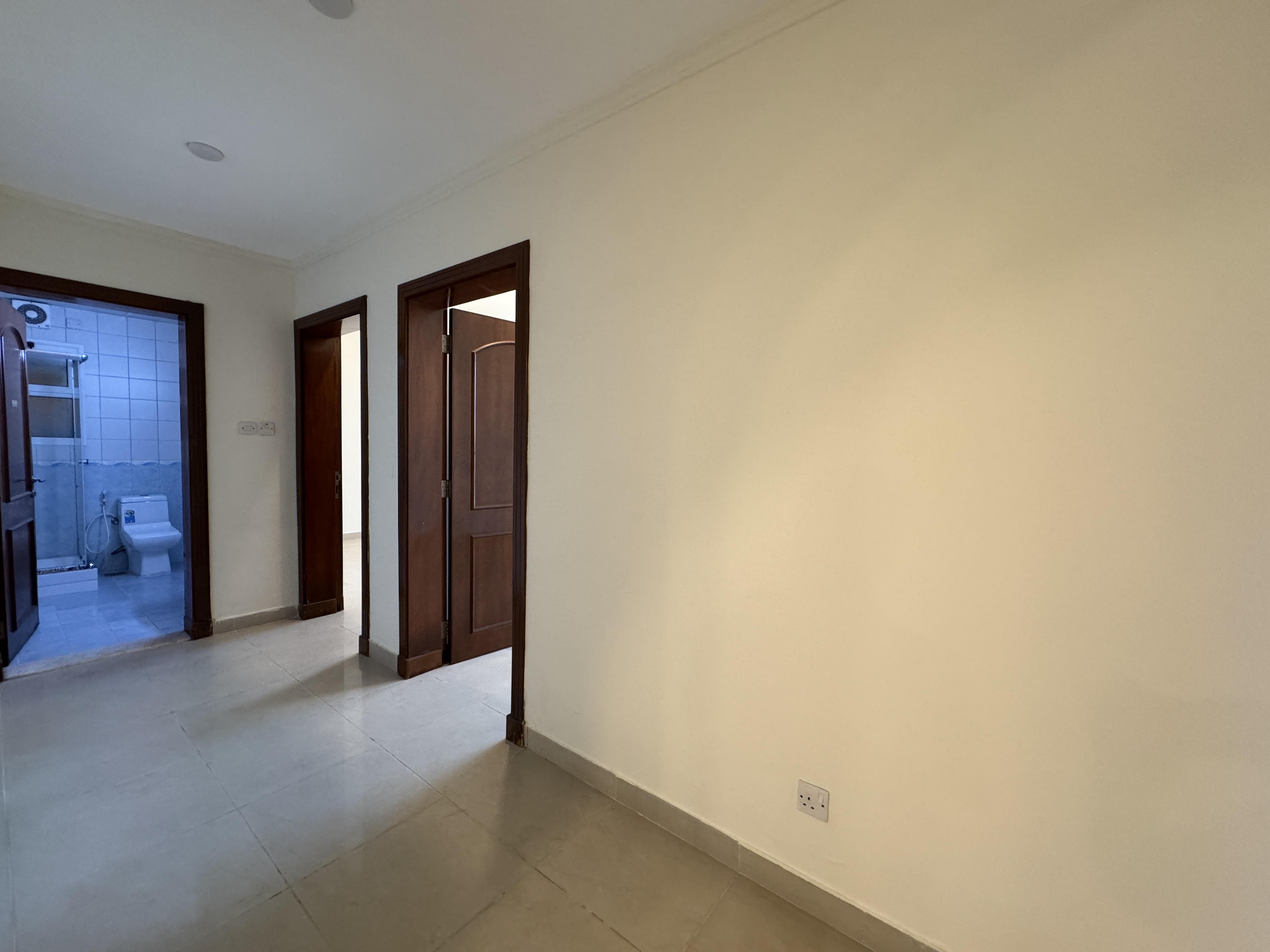 property 1371 image 4
