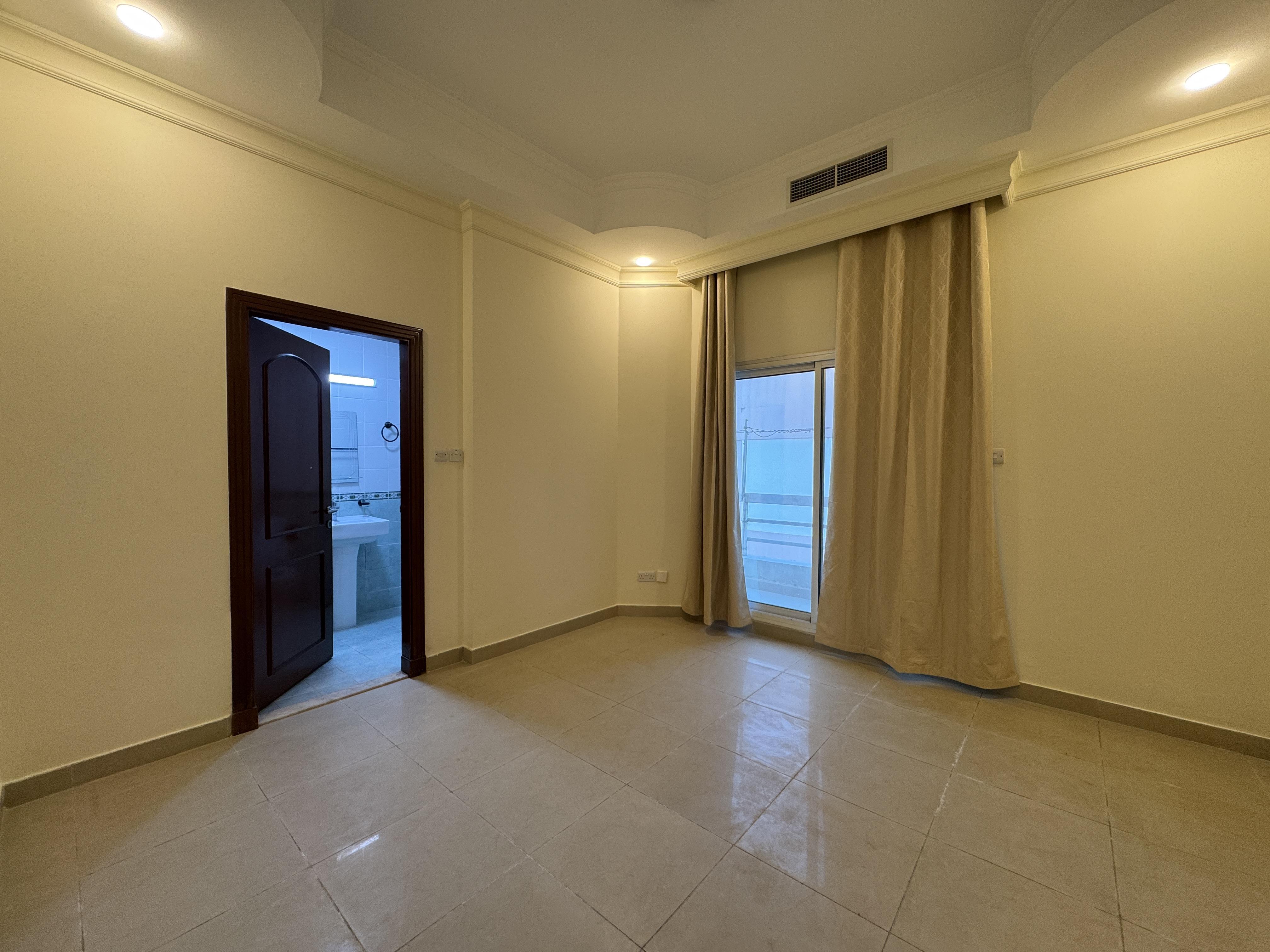 property 1371 image 5