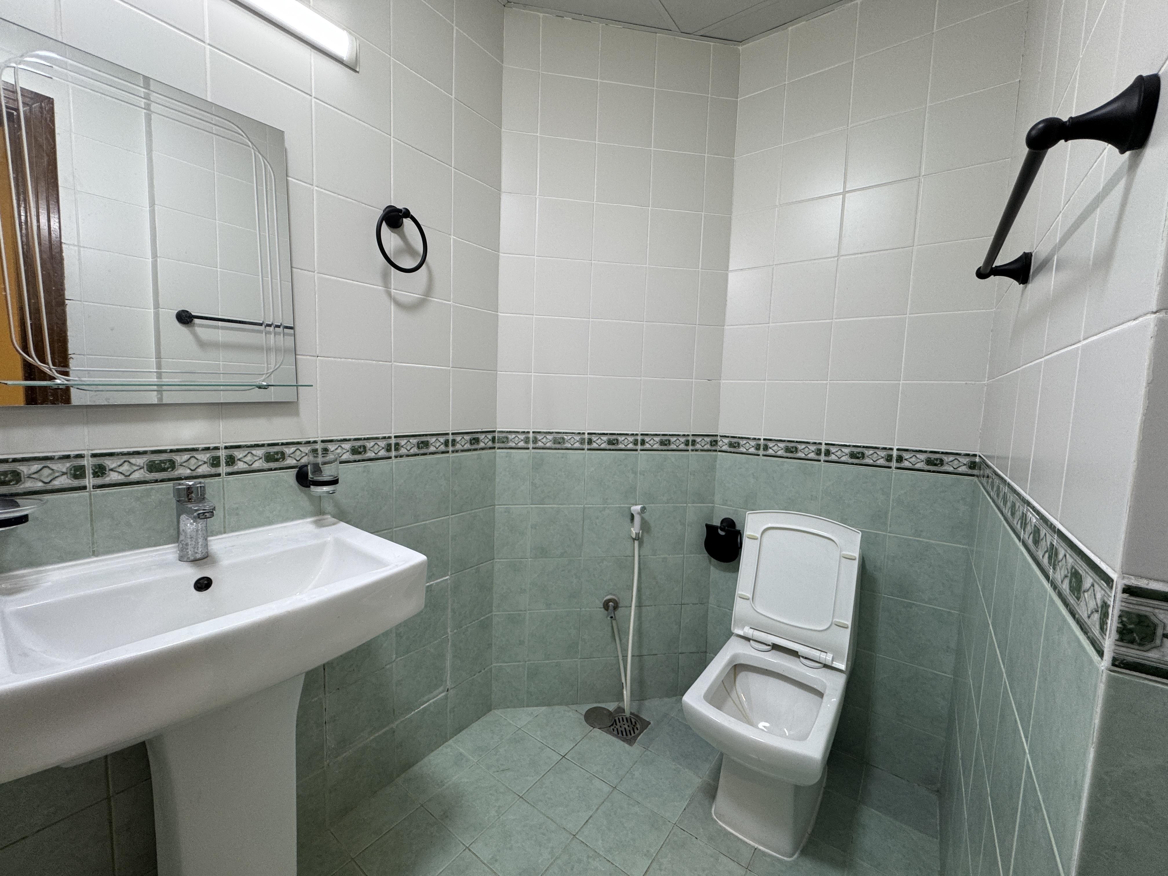 property 1371 image 6
